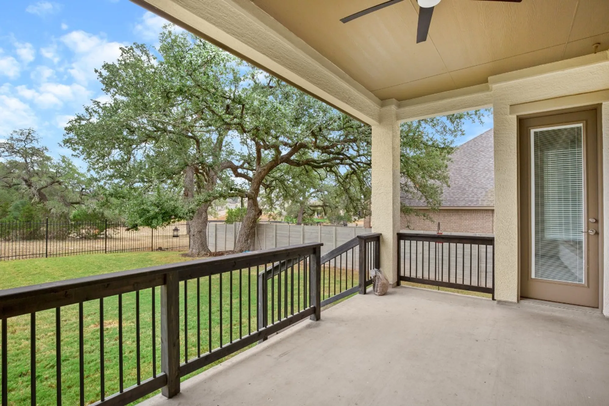 Property Slideshow image 30 of 34 | 1164 waddie way, New Braunfels, TX, 78132