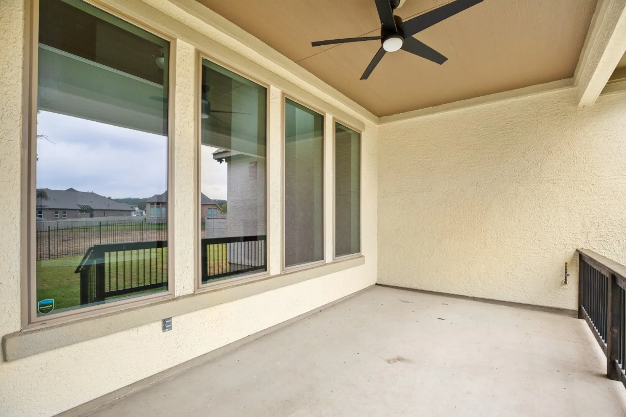 Property Slideshow image 31 of 34 | 1164 waddie way, New Braunfels, TX, 78132
