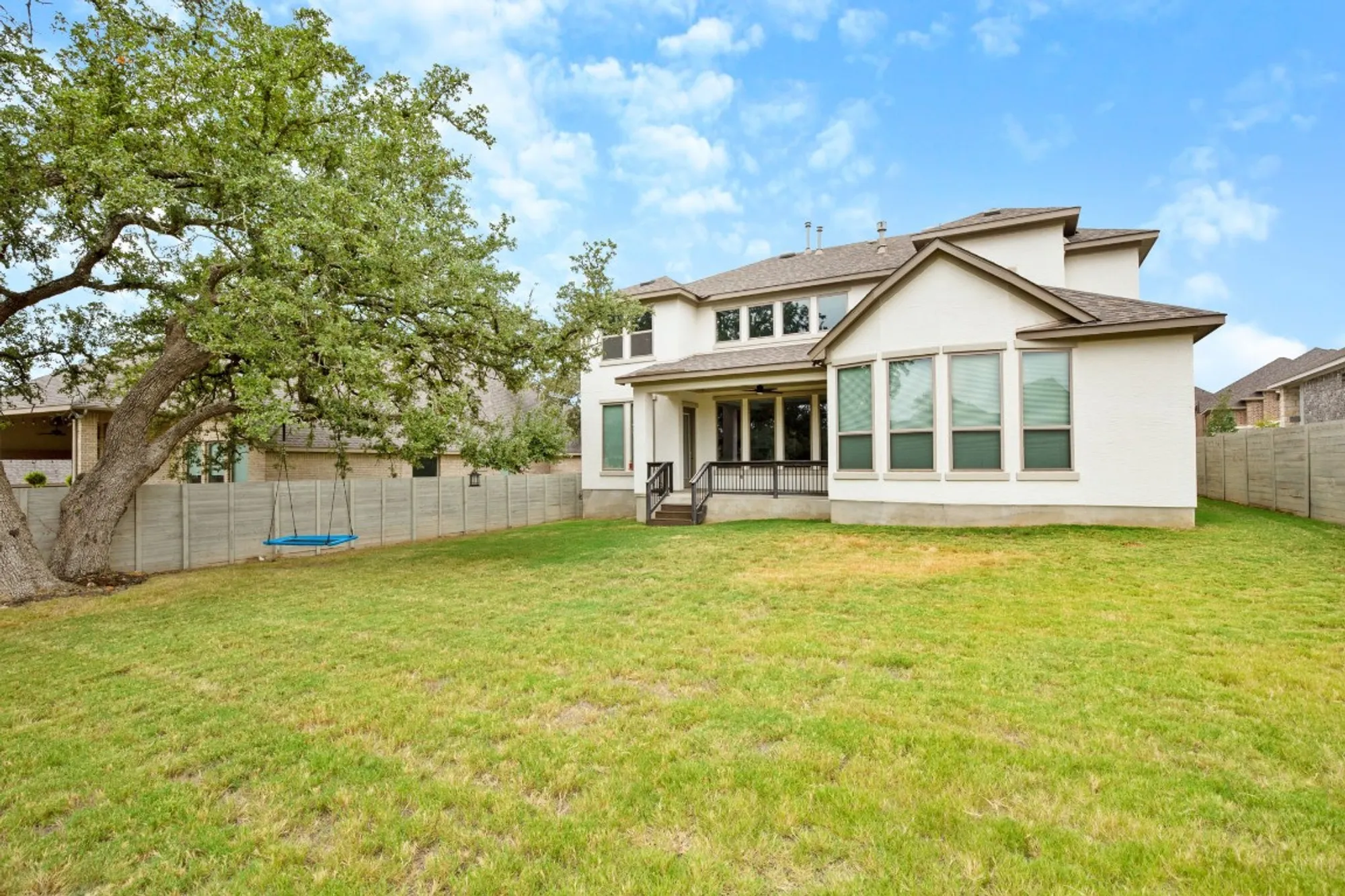 Property Slideshow image 33 of 34 | 1164 waddie way, New Braunfels, TX, 78132