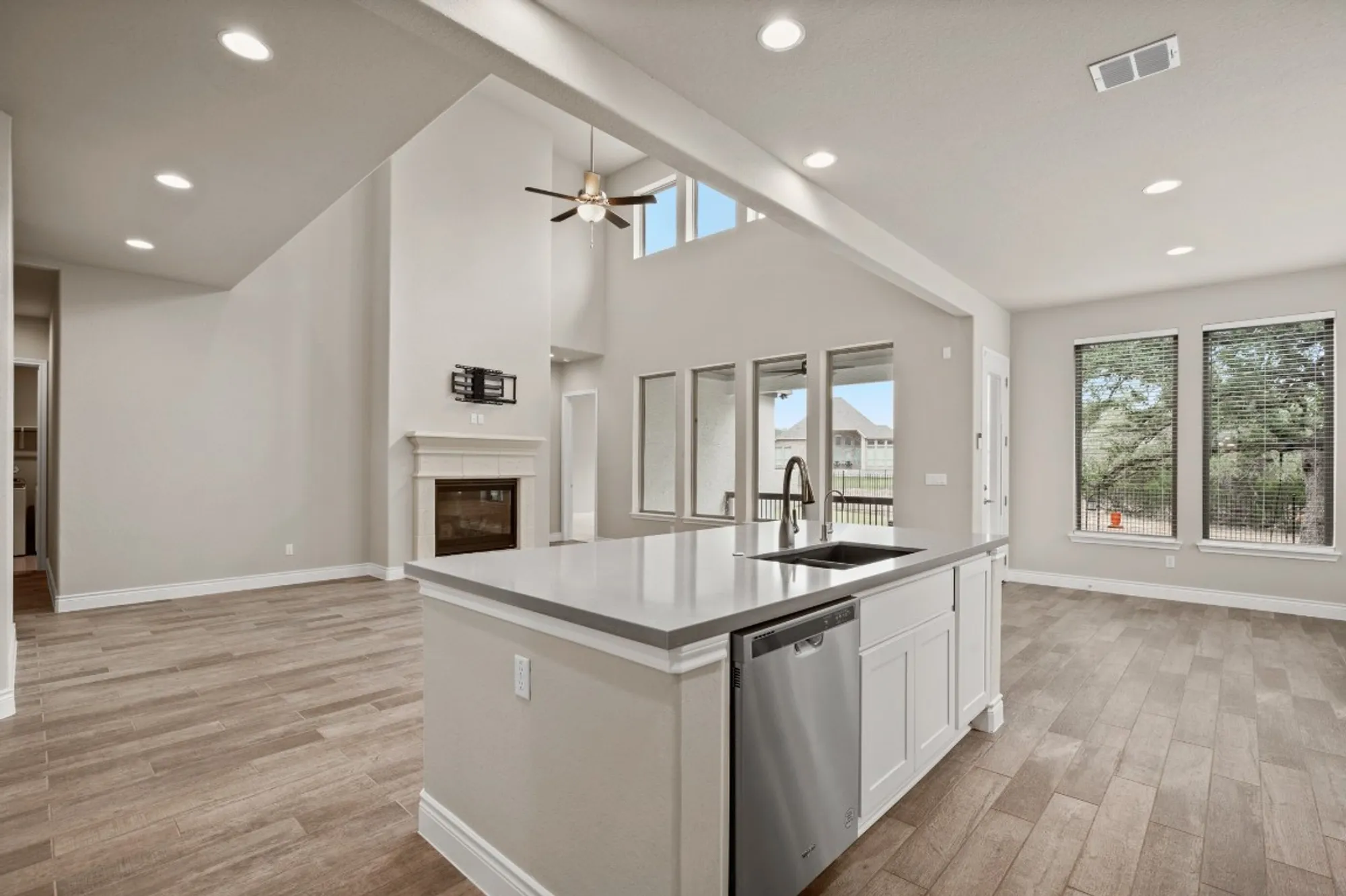 Property Slideshow image 5 of 34 | 1164 waddie way, New Braunfels, TX, 78132