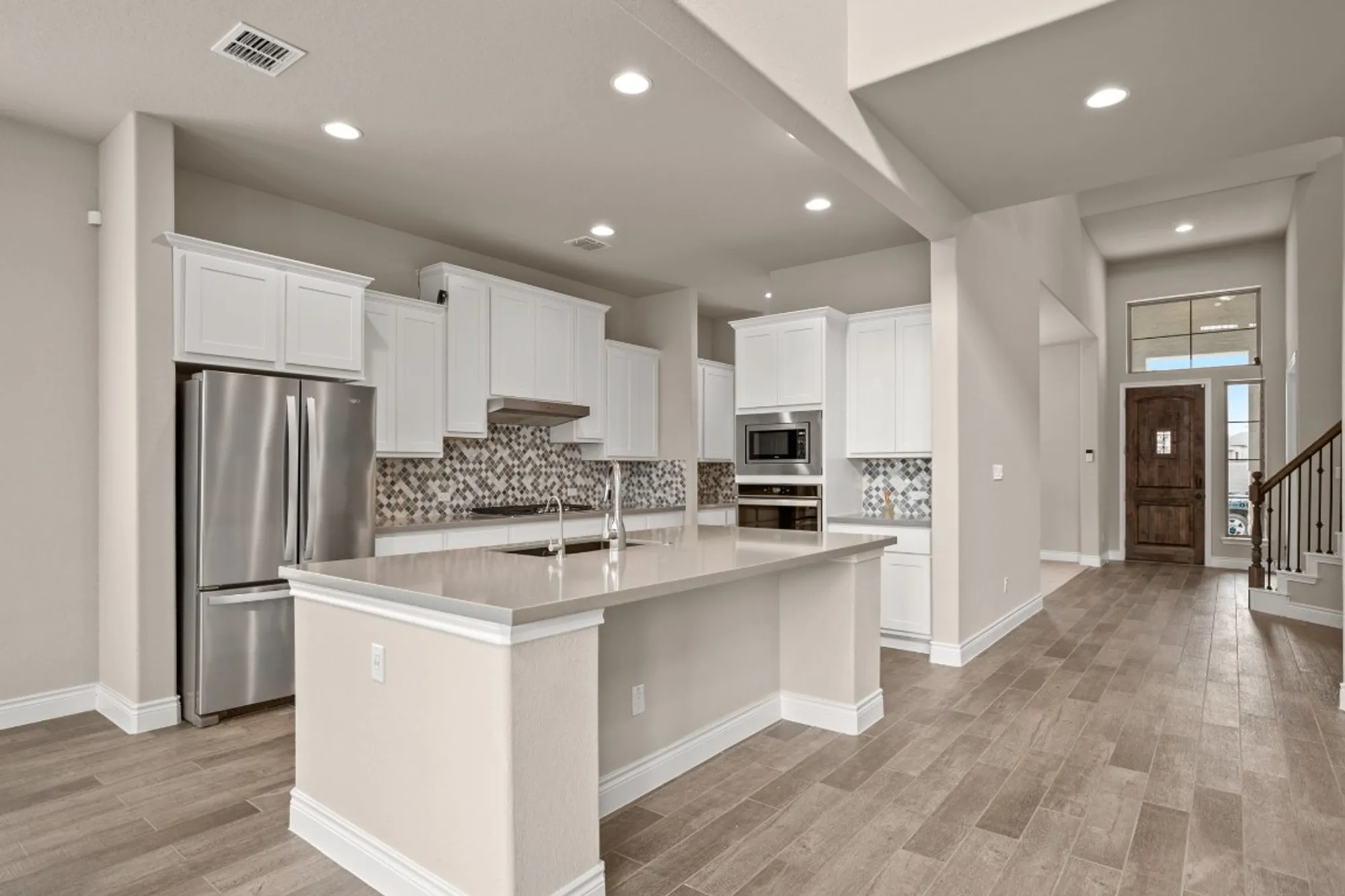 Property Slideshow image 6 of 34 | 1164 waddie way, New Braunfels, TX, 78132