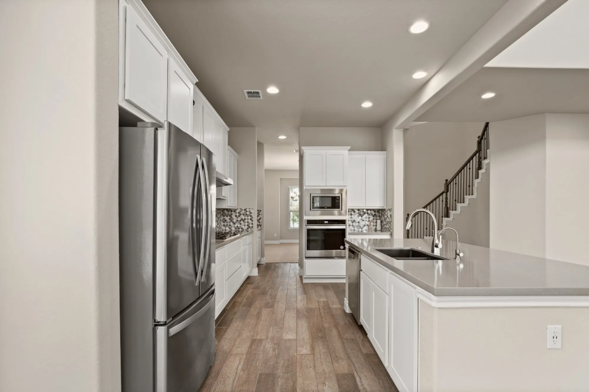 Property Slideshow image 7 of 34 | 1164 waddie way, New Braunfels, TX, 78132