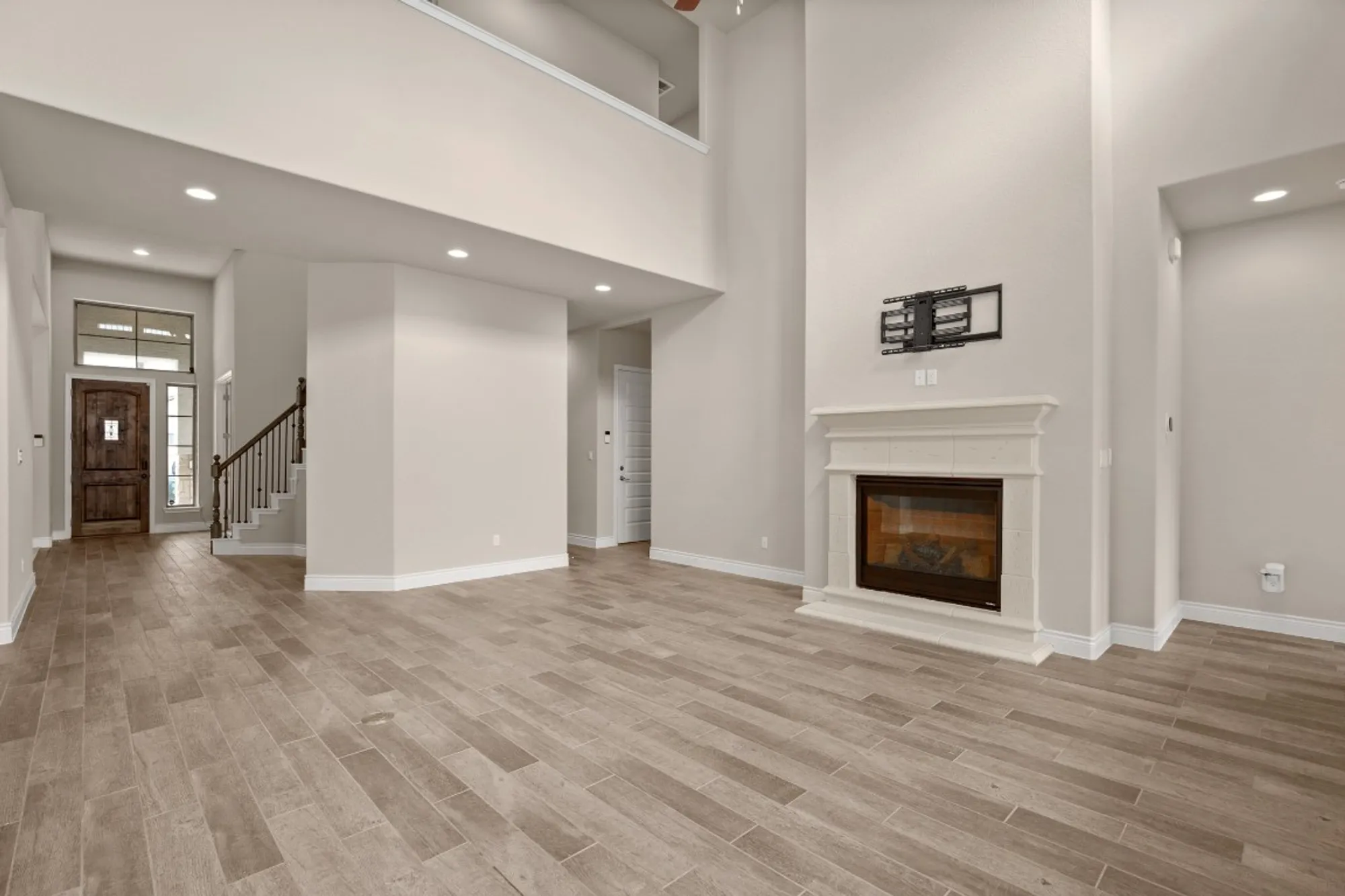 Property Slideshow image 9 of 34 | 1164 waddie way, New Braunfels, TX, 78132