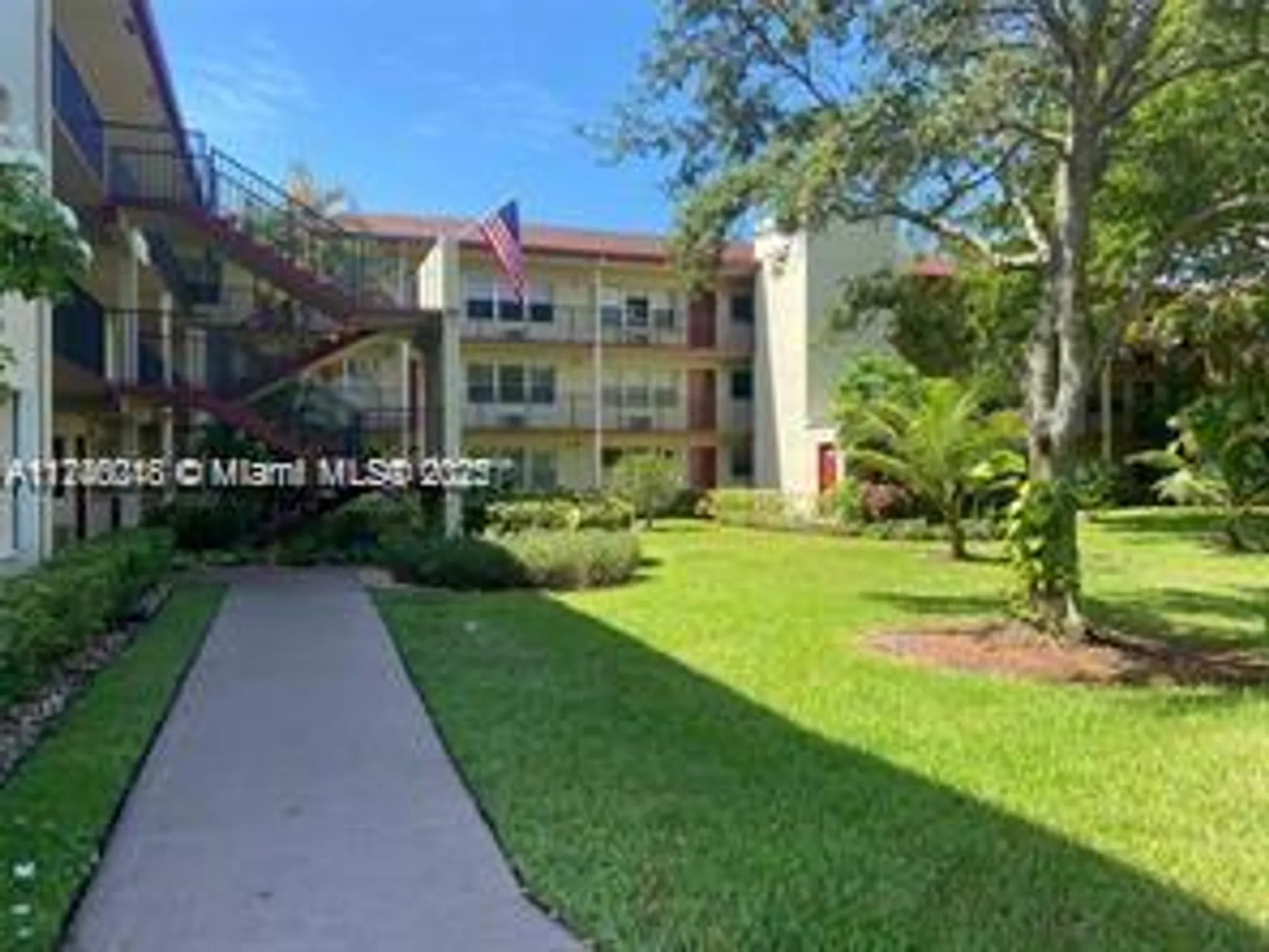 Property Slideshow image 1 of 3 | 13300 sw 1st st 213o, Pembroke Pines, FL, 33027