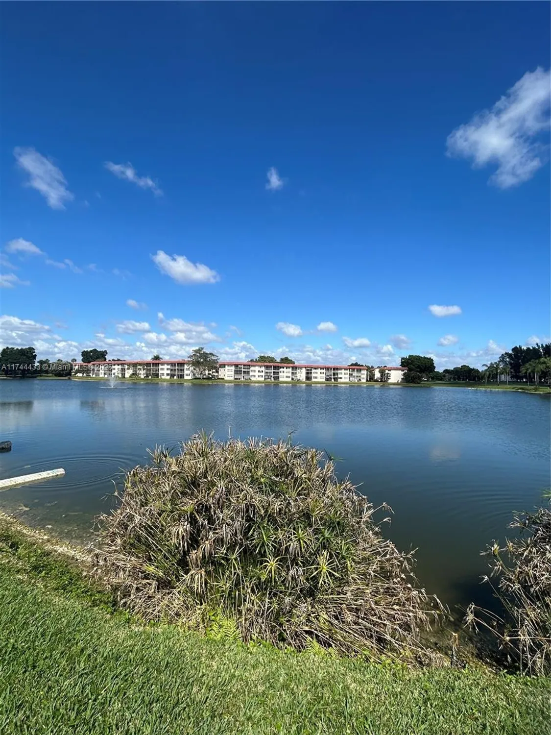 Property Slideshow image 15 of 34 | , Pembroke Pines, FL, 33025