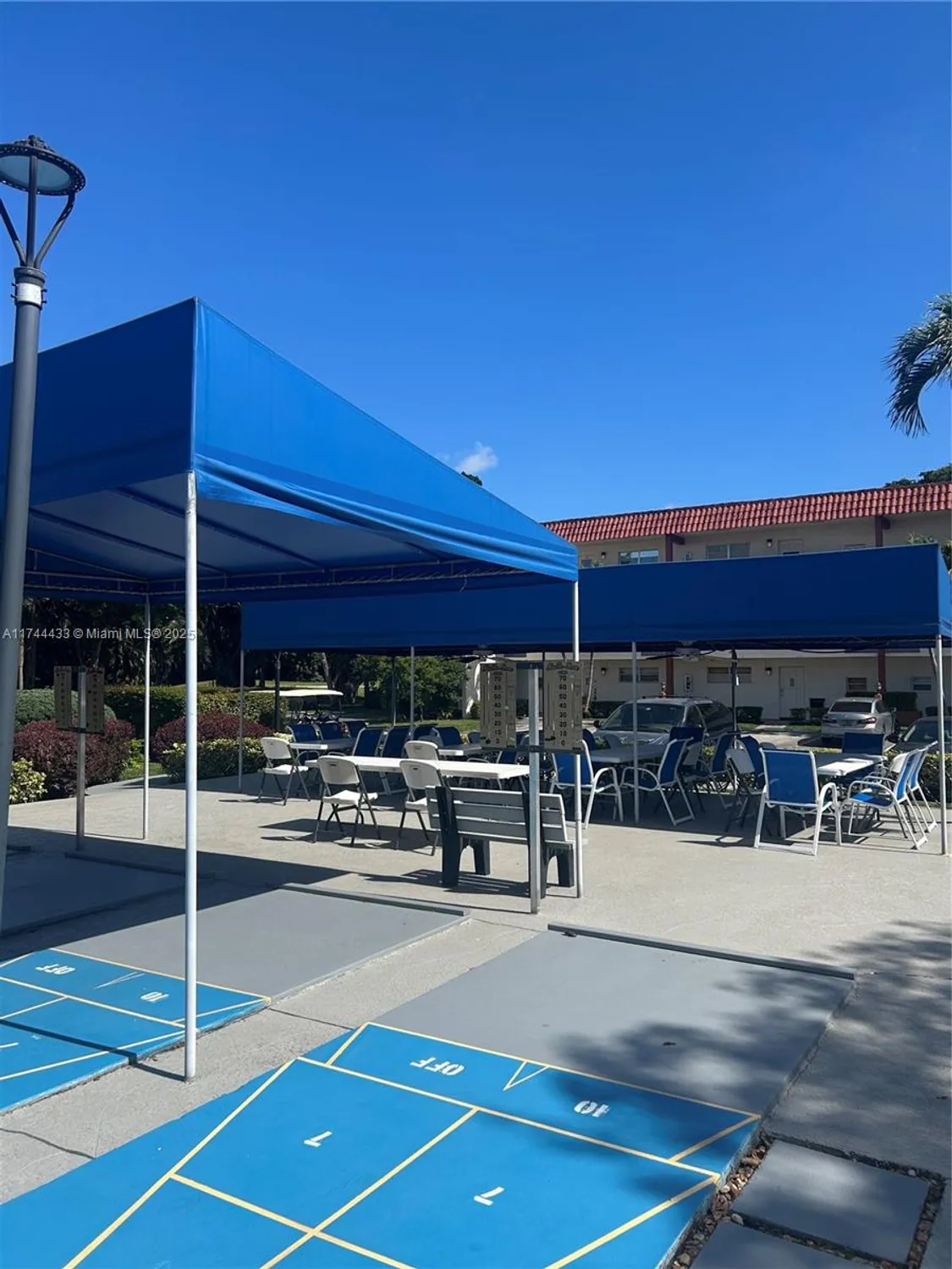 Property Slideshow image 16 of 34 | , Pembroke Pines, FL, 33025