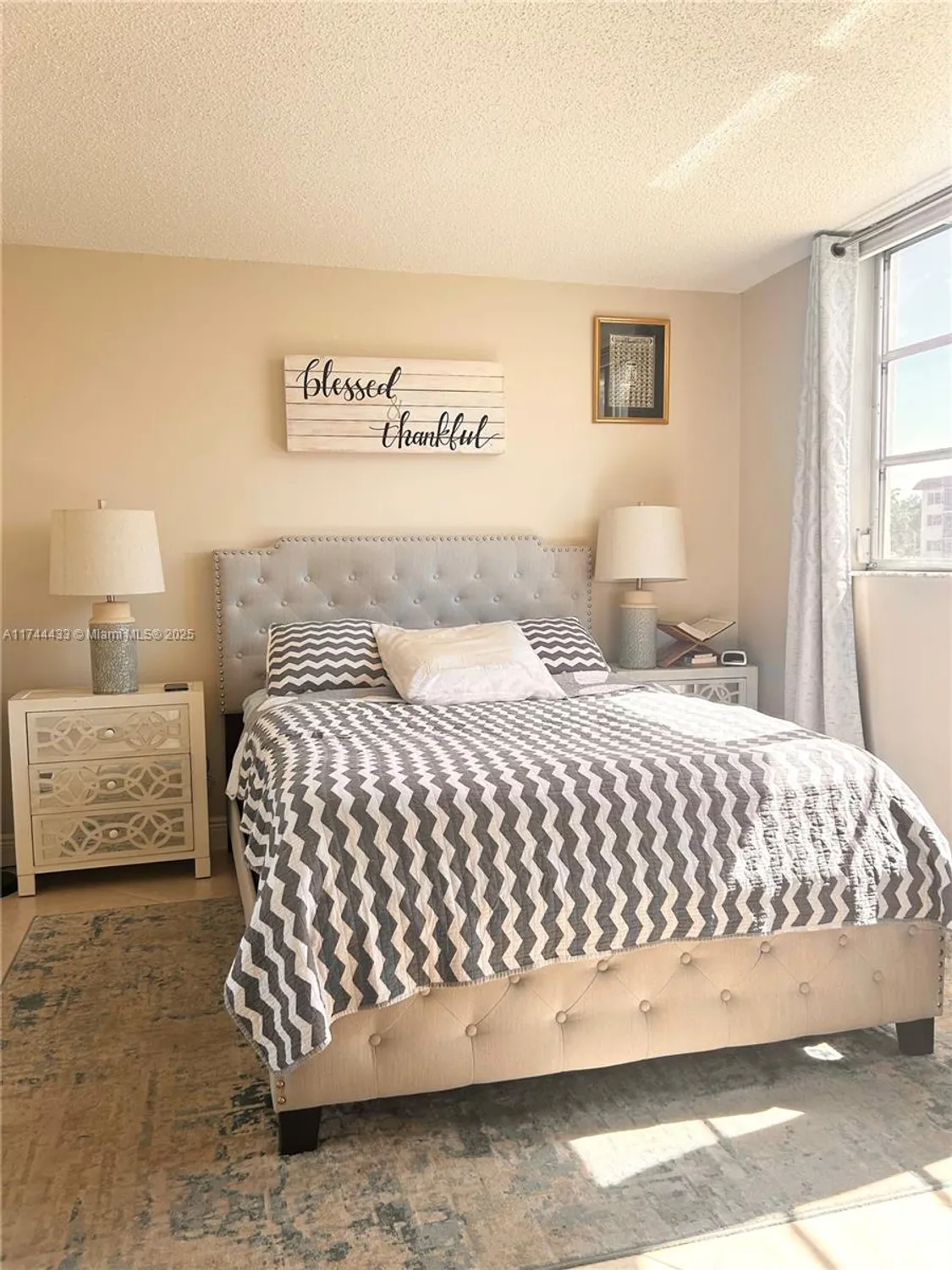 Property Slideshow image 1 of 34 | , Pembroke Pines, FL, 33025