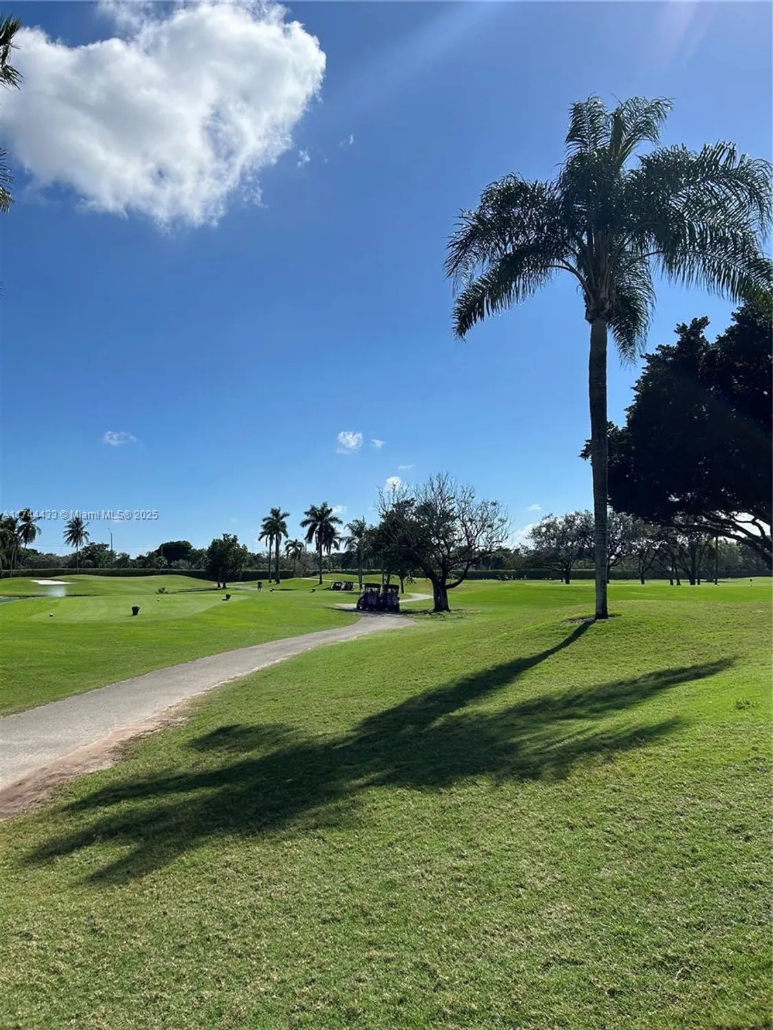 Property Slideshow image 26 of 34 | , Pembroke Pines, FL, 33025