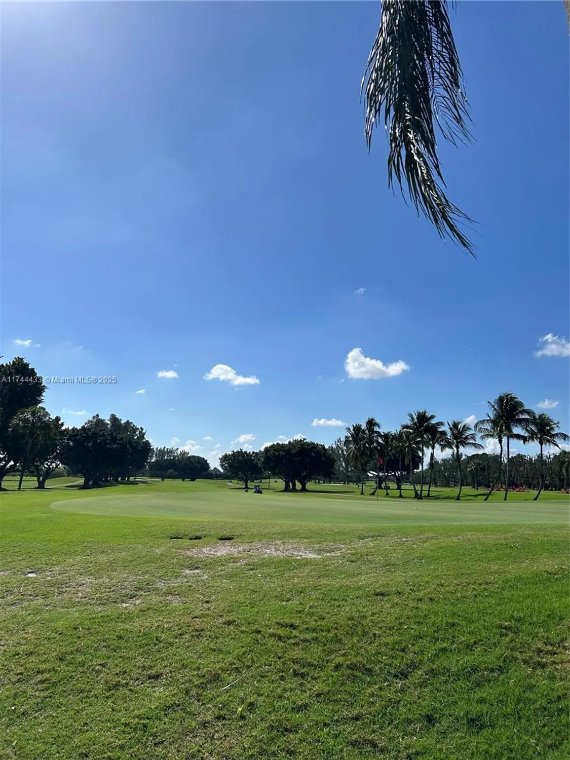 Property Slideshow image 29 of 34 | , Pembroke Pines, FL, 33025