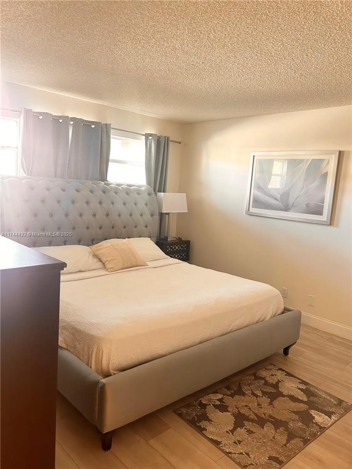 Property Slideshow image 2 of 34 | , Pembroke Pines, FL, 33025