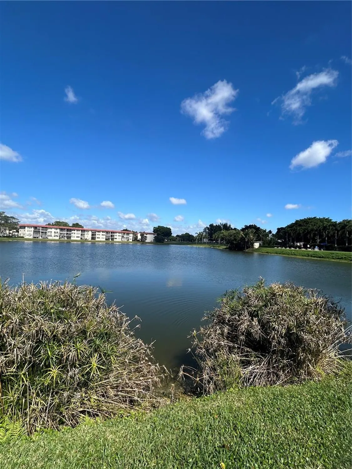 Property Slideshow image 20 of 34 | , Pembroke Pines, FL, 33025
