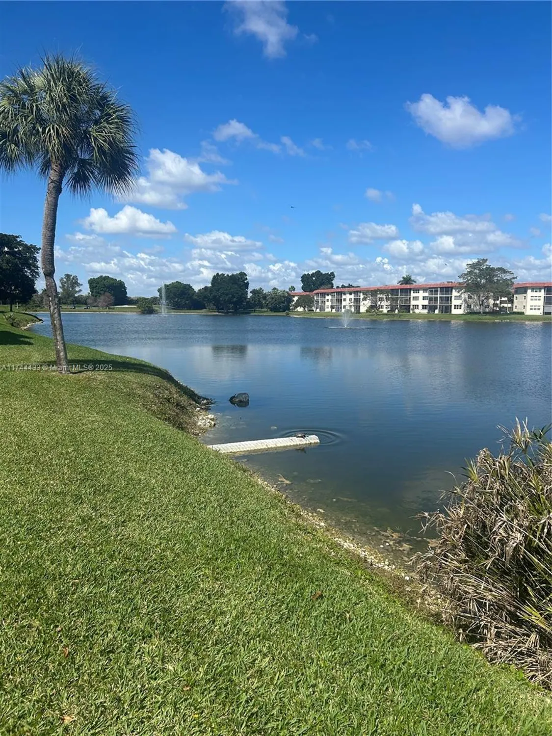 Property Slideshow image 21 of 34 | , Pembroke Pines, FL, 33025