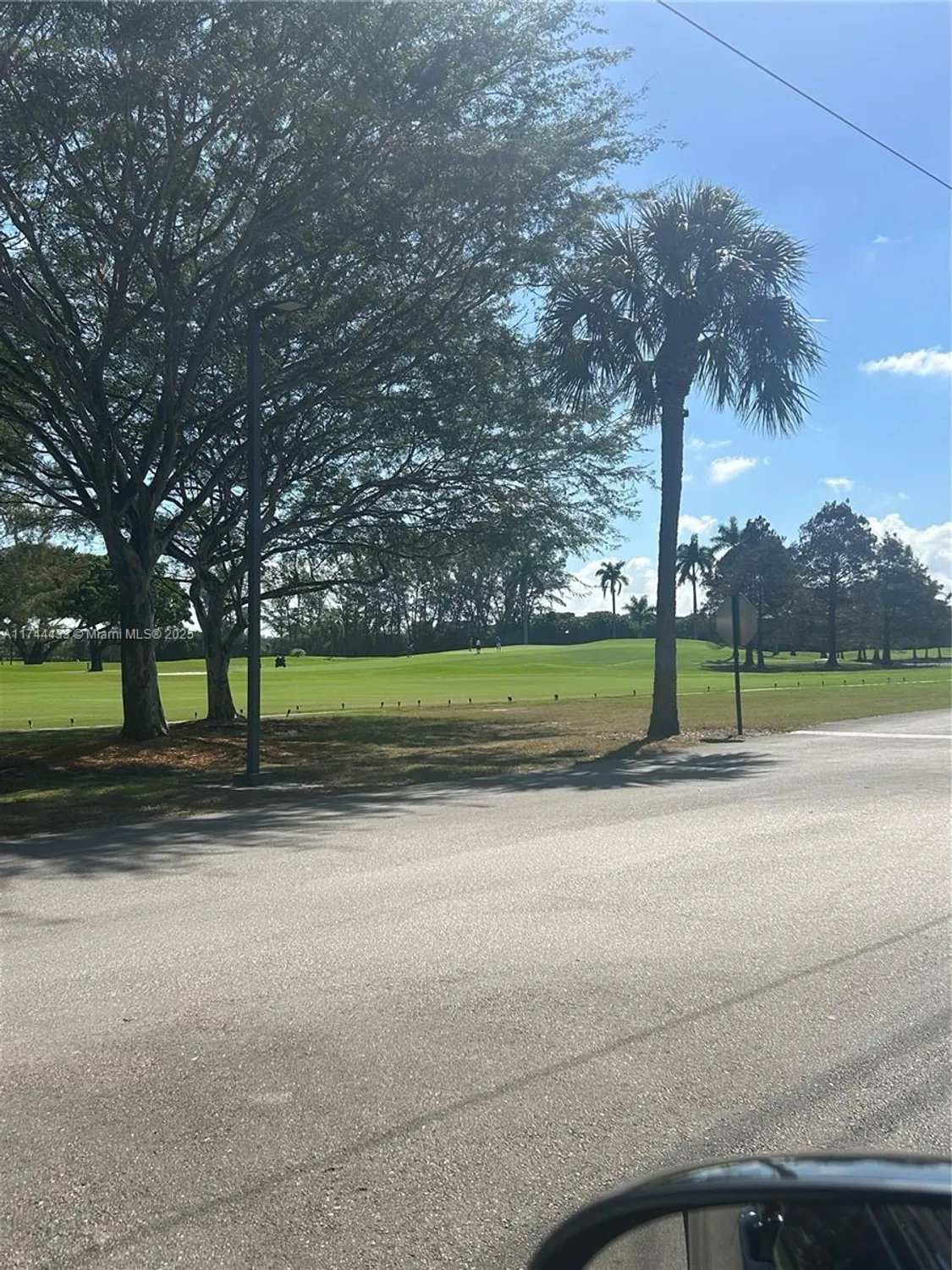 Property Slideshow image 22 of 34 | , Pembroke Pines, FL, 33025