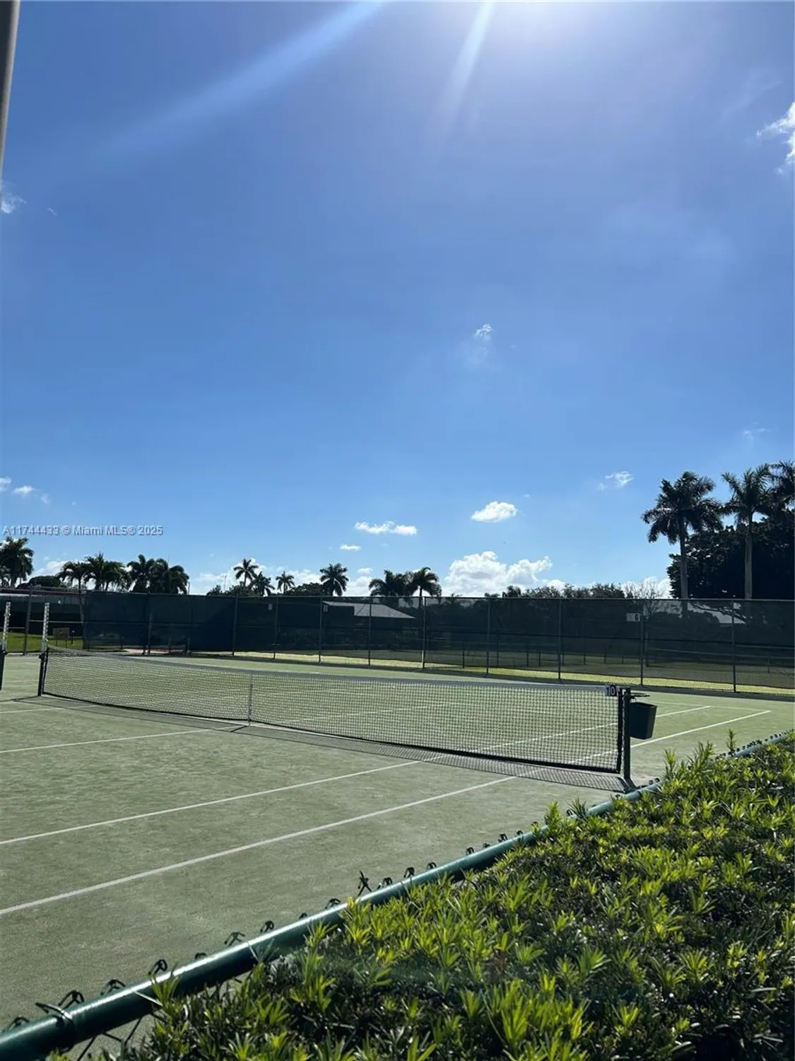 Property Slideshow image 34 of 34 | , Pembroke Pines, FL, 33025