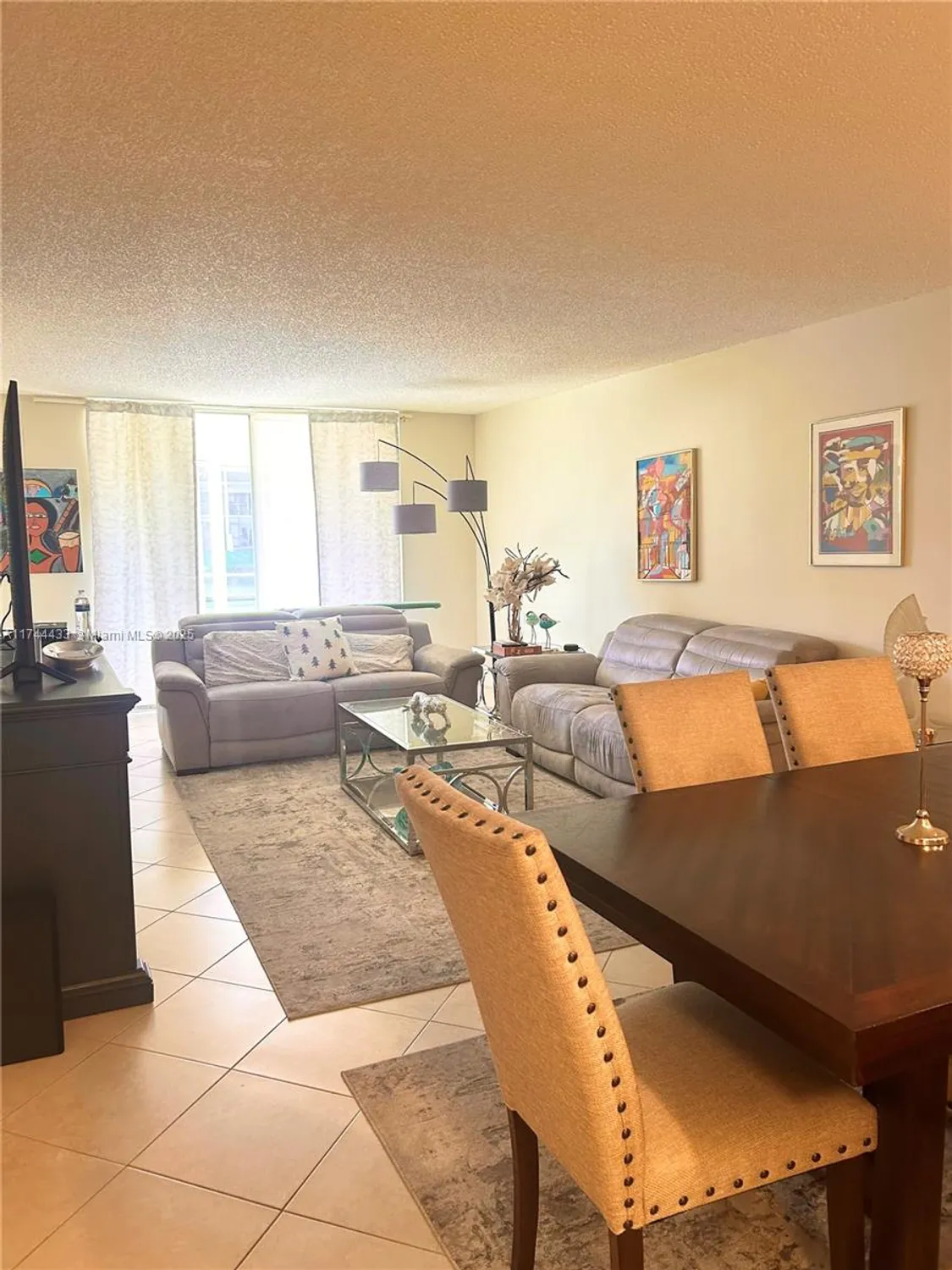 Property Slideshow image 3 of 34 | , Pembroke Pines, FL, 33025