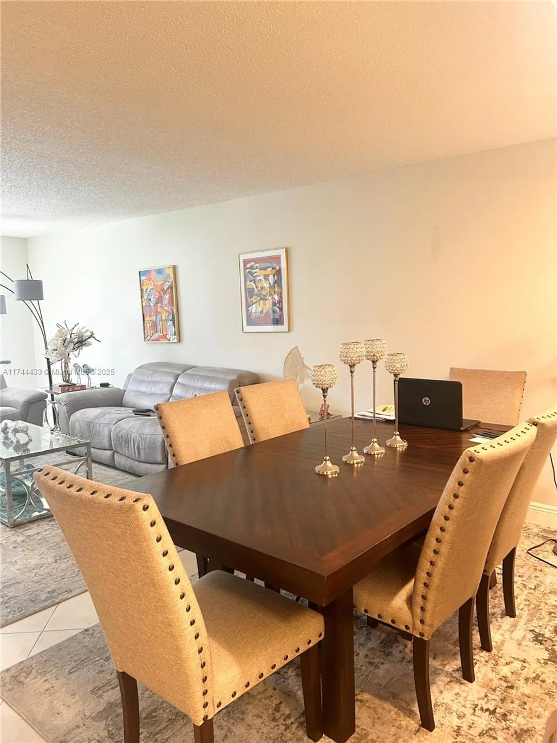 Property Slideshow image 5 of 34 | , Pembroke Pines, FL, 33025