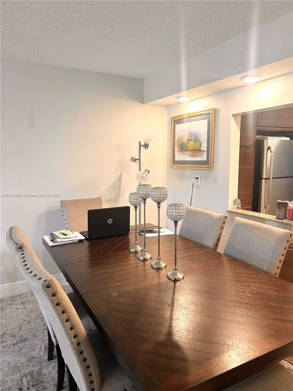 Property Slideshow image 6 of 34 | , Pembroke Pines, FL, 33025