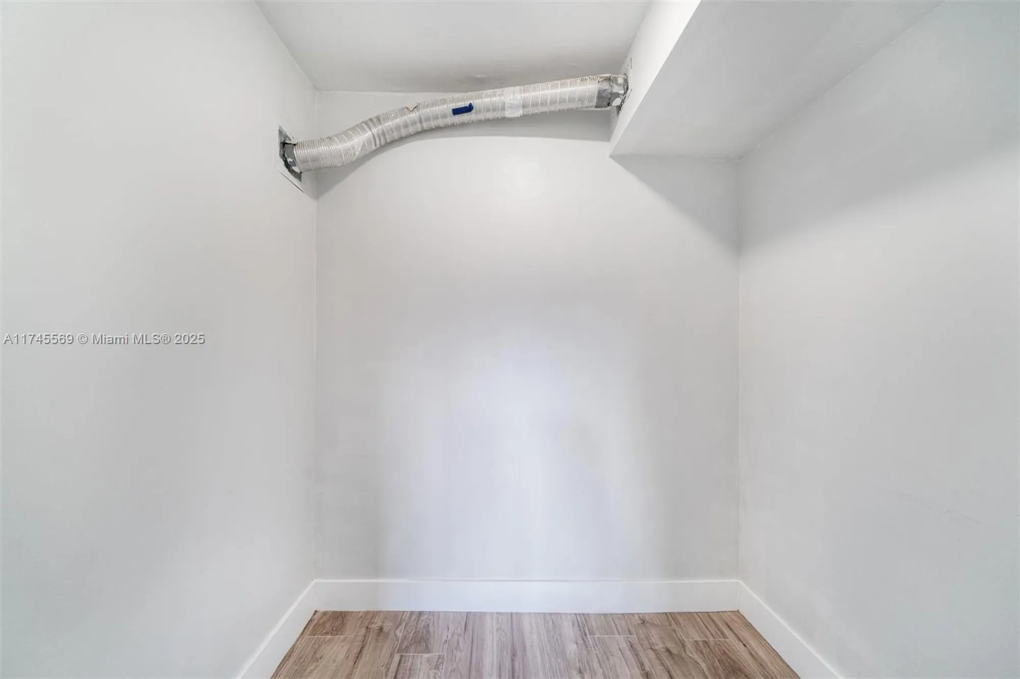 Property Slideshow image 14 of 22 | 8901 s hollybrook blvd 109, Pembroke Pines, FL, 33025