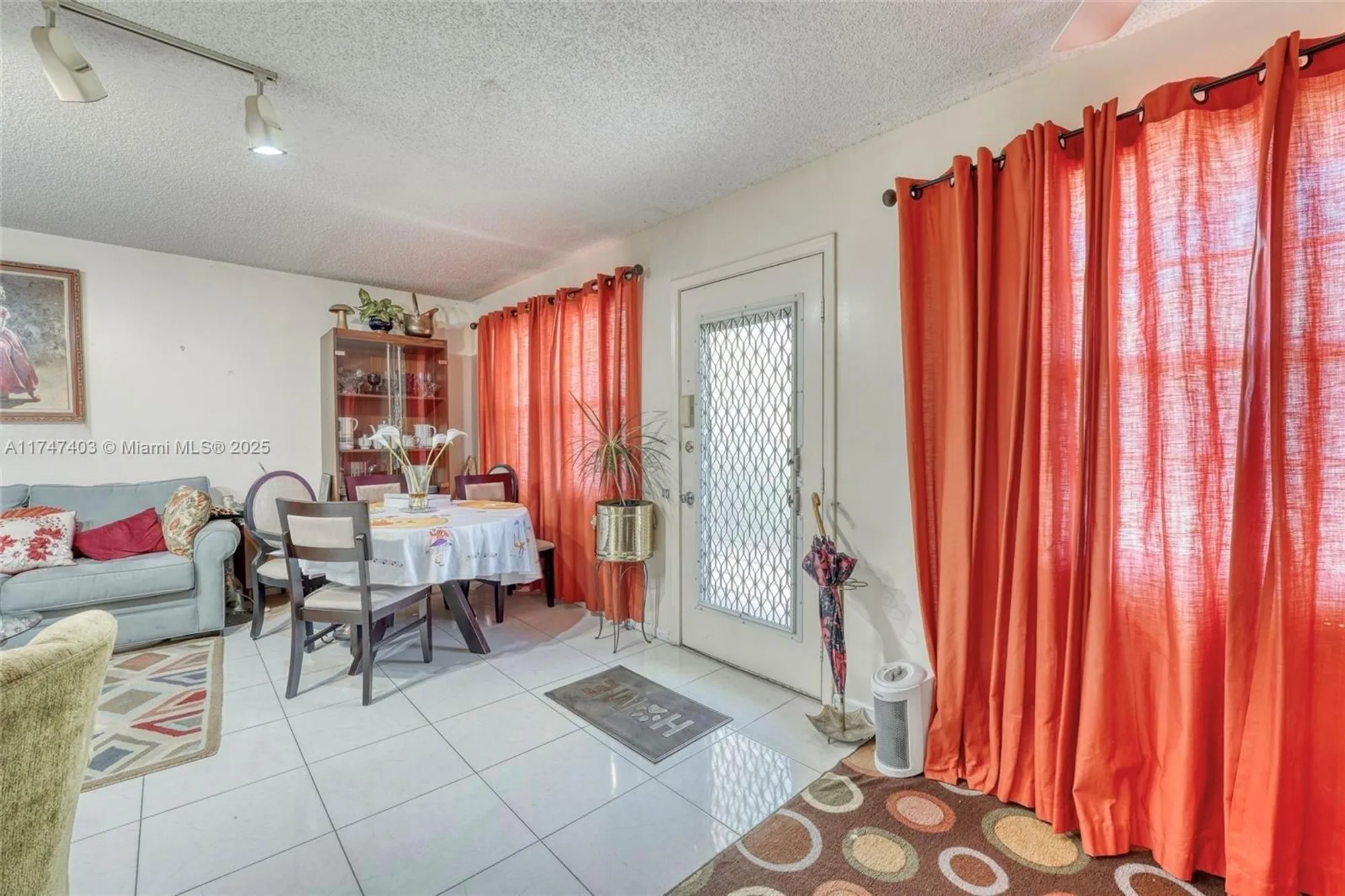 Property Slideshow image 1 of 13 | 13500 sw 1st st 202u, Pembroke Pines, FL, 33027