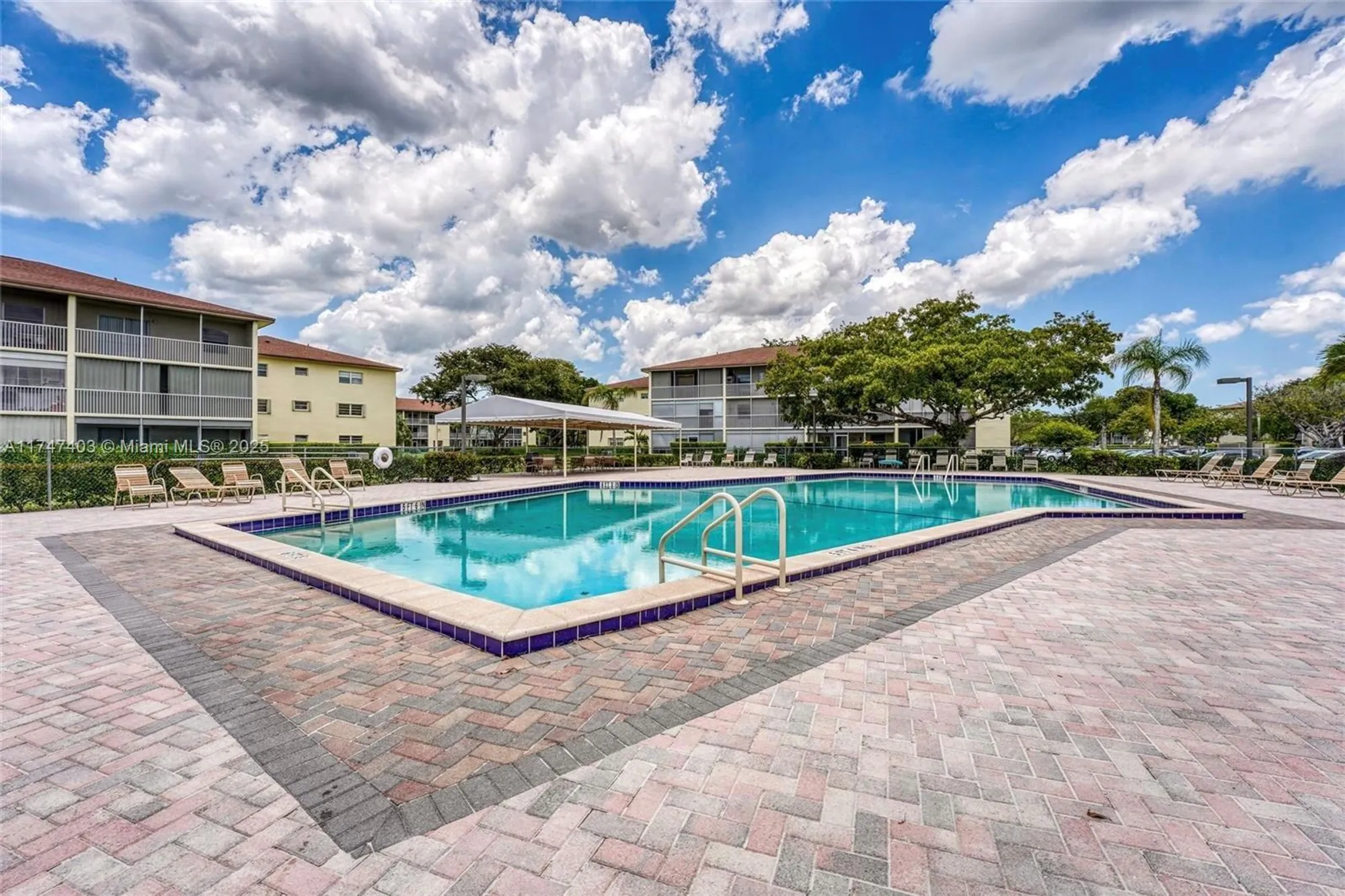 Property Slideshow image 13 of 13 | 13500 sw 1st st 202u, Pembroke Pines, FL, 33027