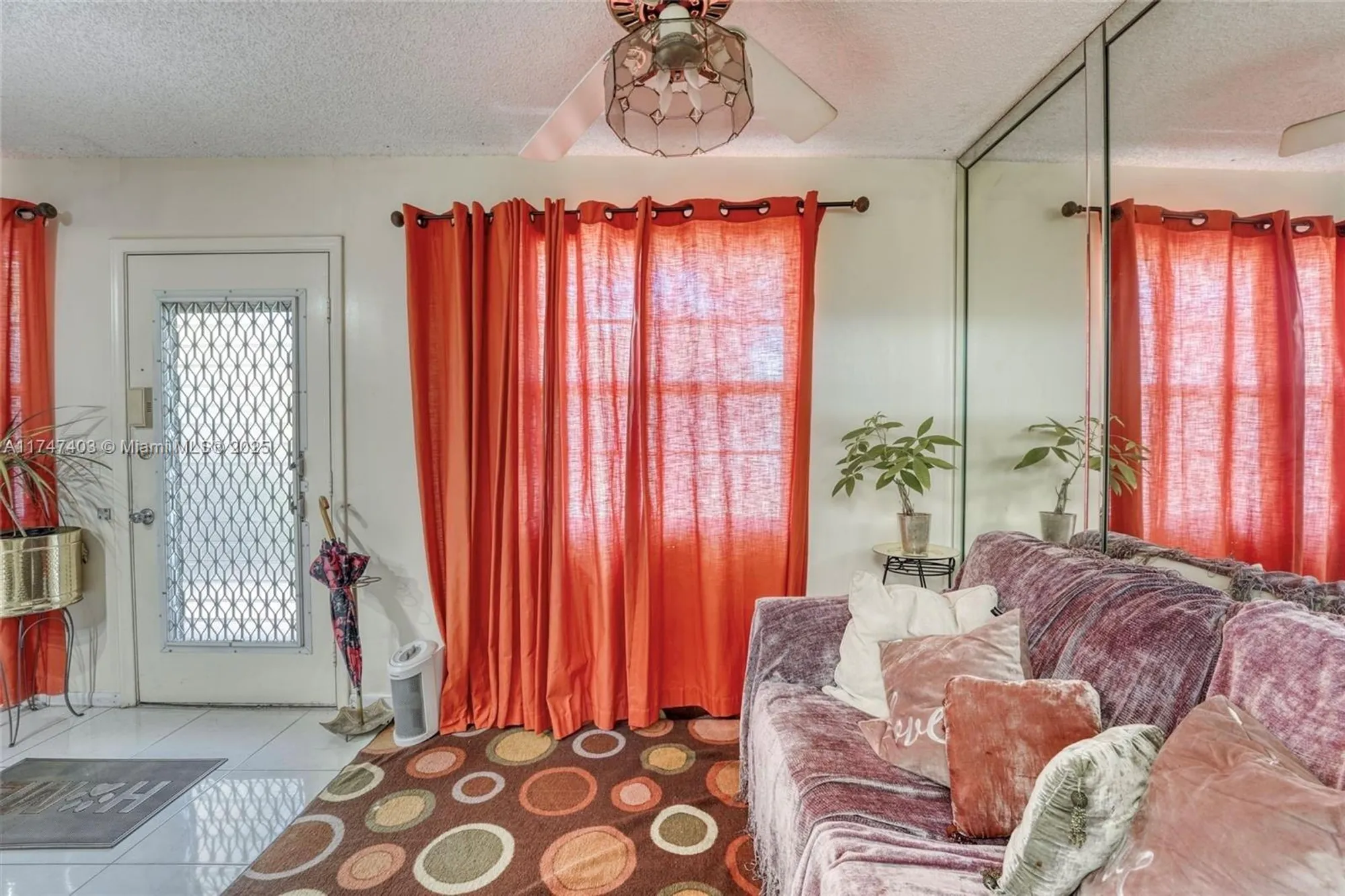 Property Slideshow image 3 of 13 | 13500 sw 1st st 202u, Pembroke Pines, FL, 33027