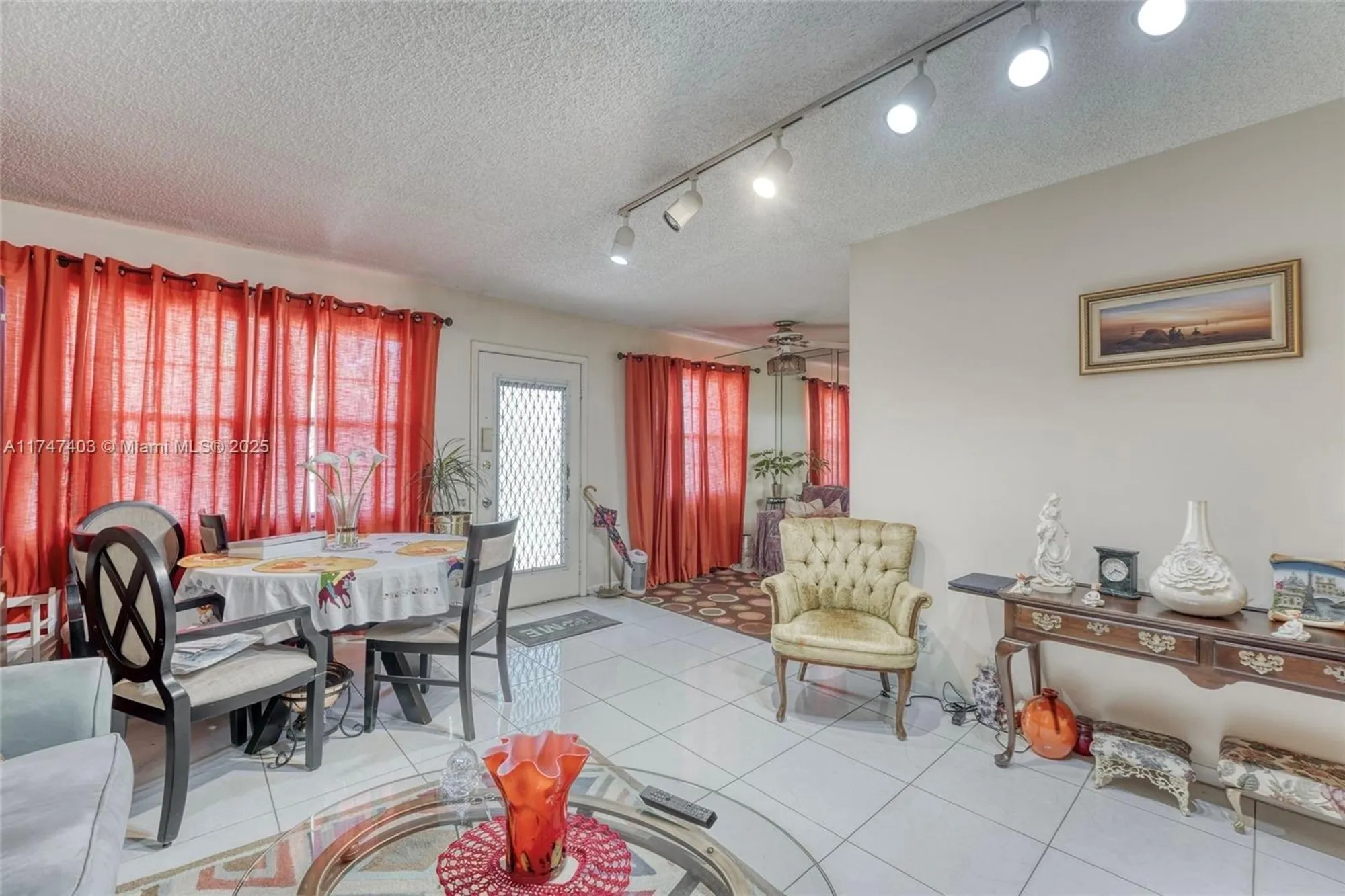 Property Slideshow image 5 of 13 | 13500 sw 1st st 202u, Pembroke Pines, FL, 33027
