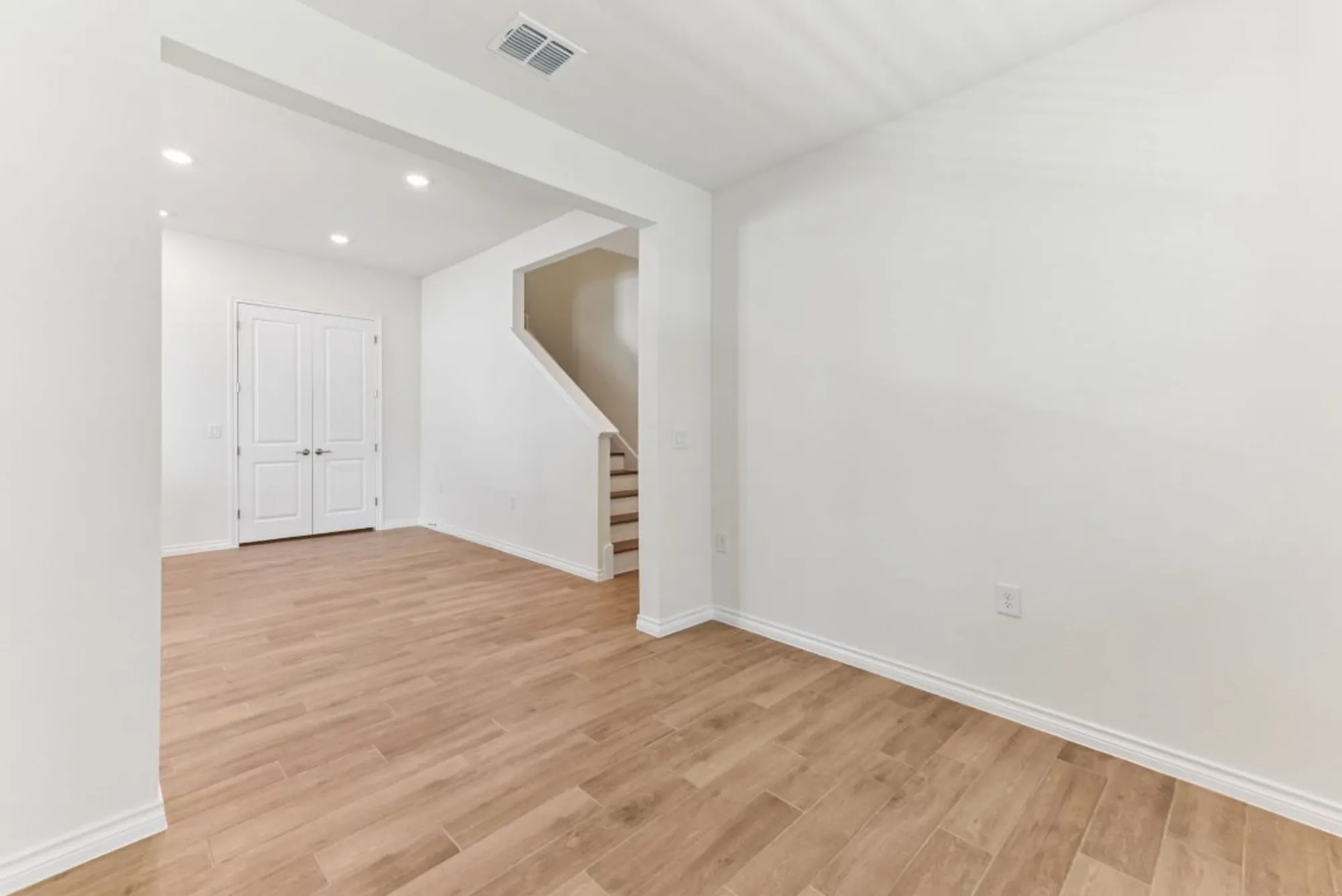 Property Slideshow image 9 of 32 | 104 maceo way unit 102, San Marcos, TX, 78666