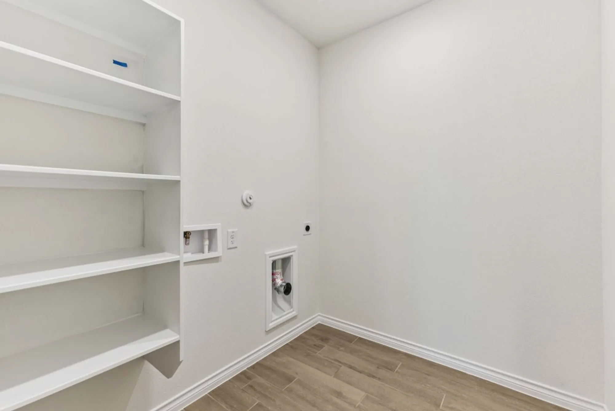 Property Slideshow image 15 of 30 | 136 stewart dr unit 101, San Marcos, TX, 78666