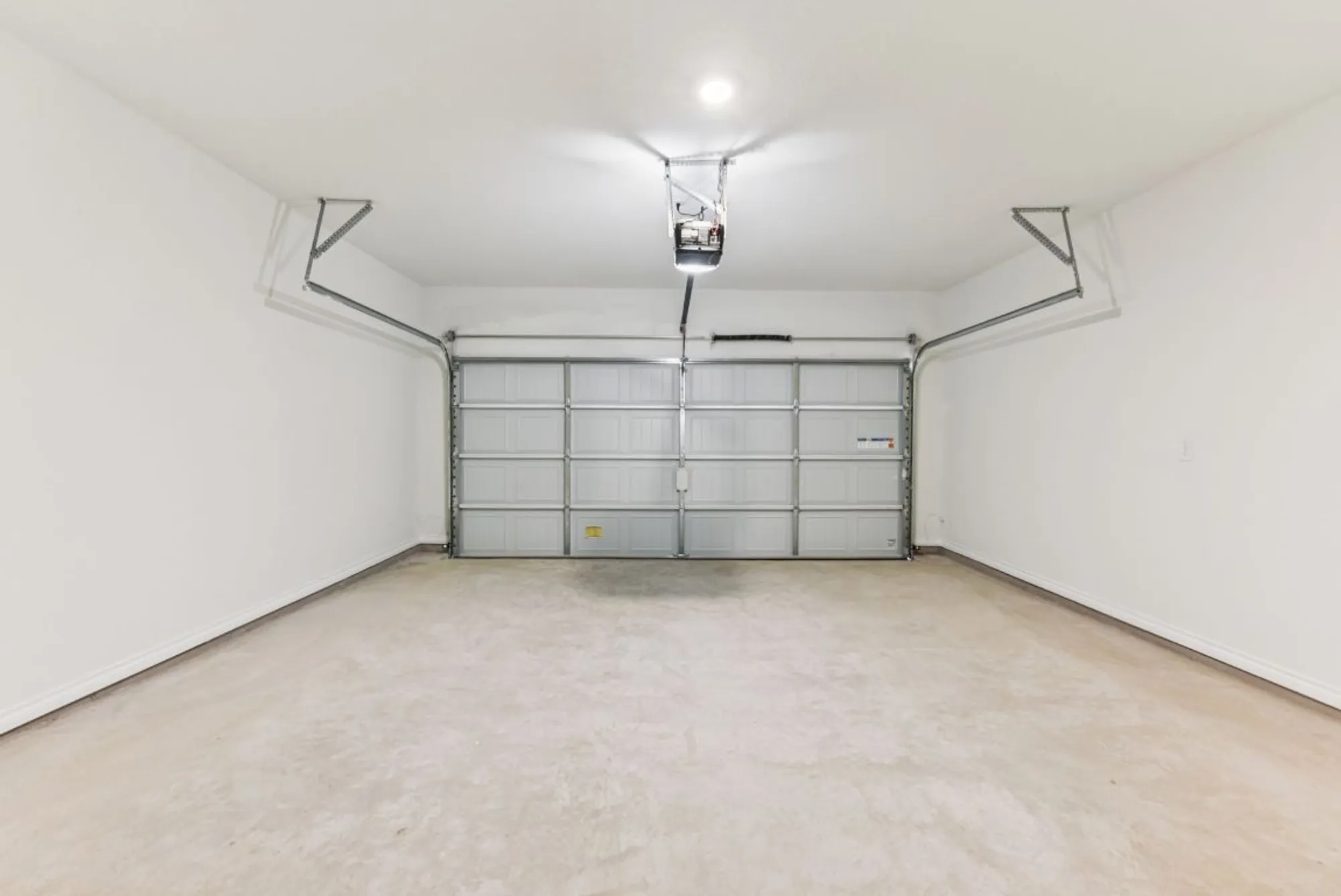 Property Slideshow image 25 of 30 | 136 stewart dr unit 101, San Marcos, TX, 78666