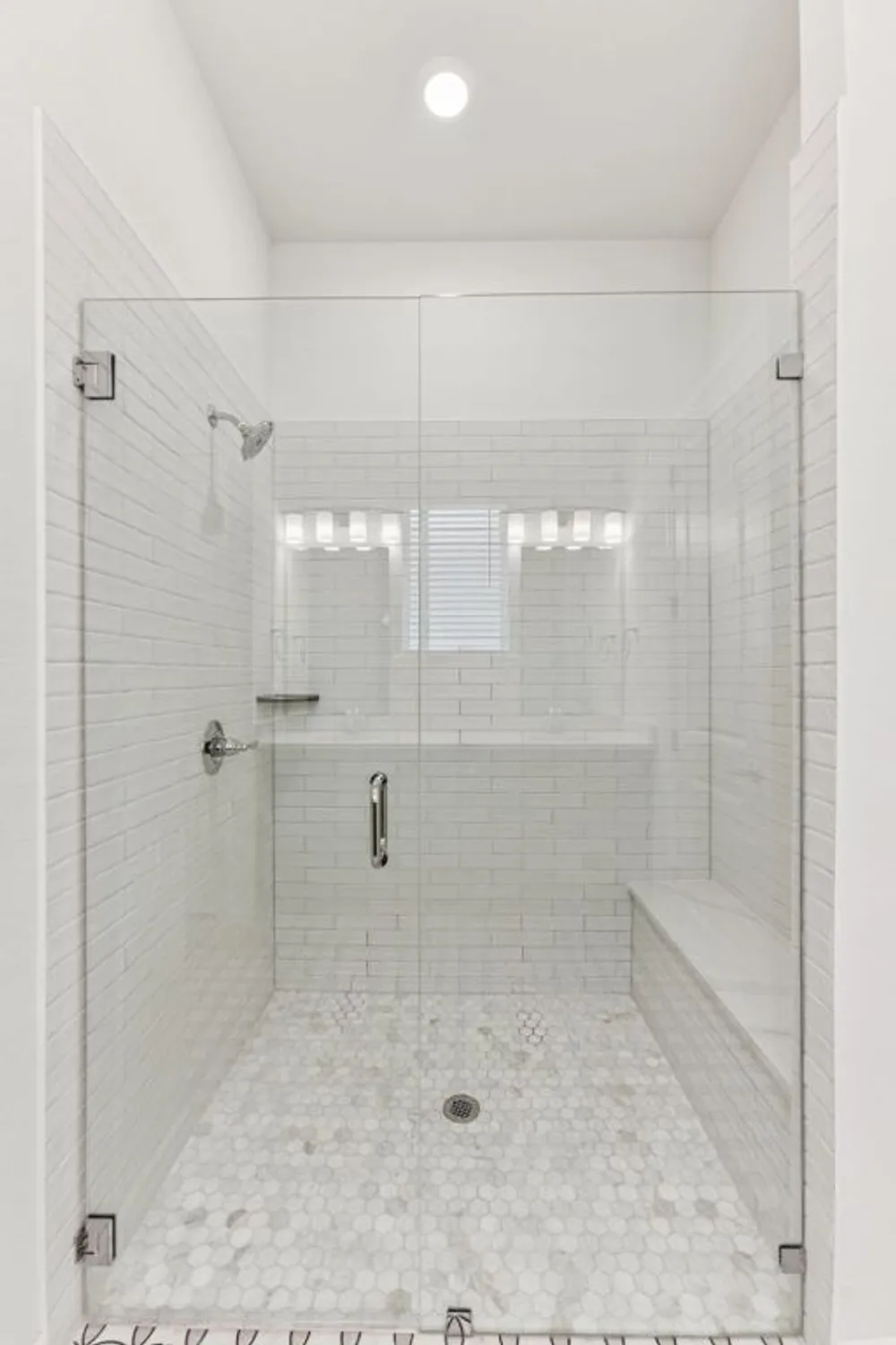 Property Slideshow image 21 of 30 | 136 stewart dr unit 101, San Marcos, TX, 78666