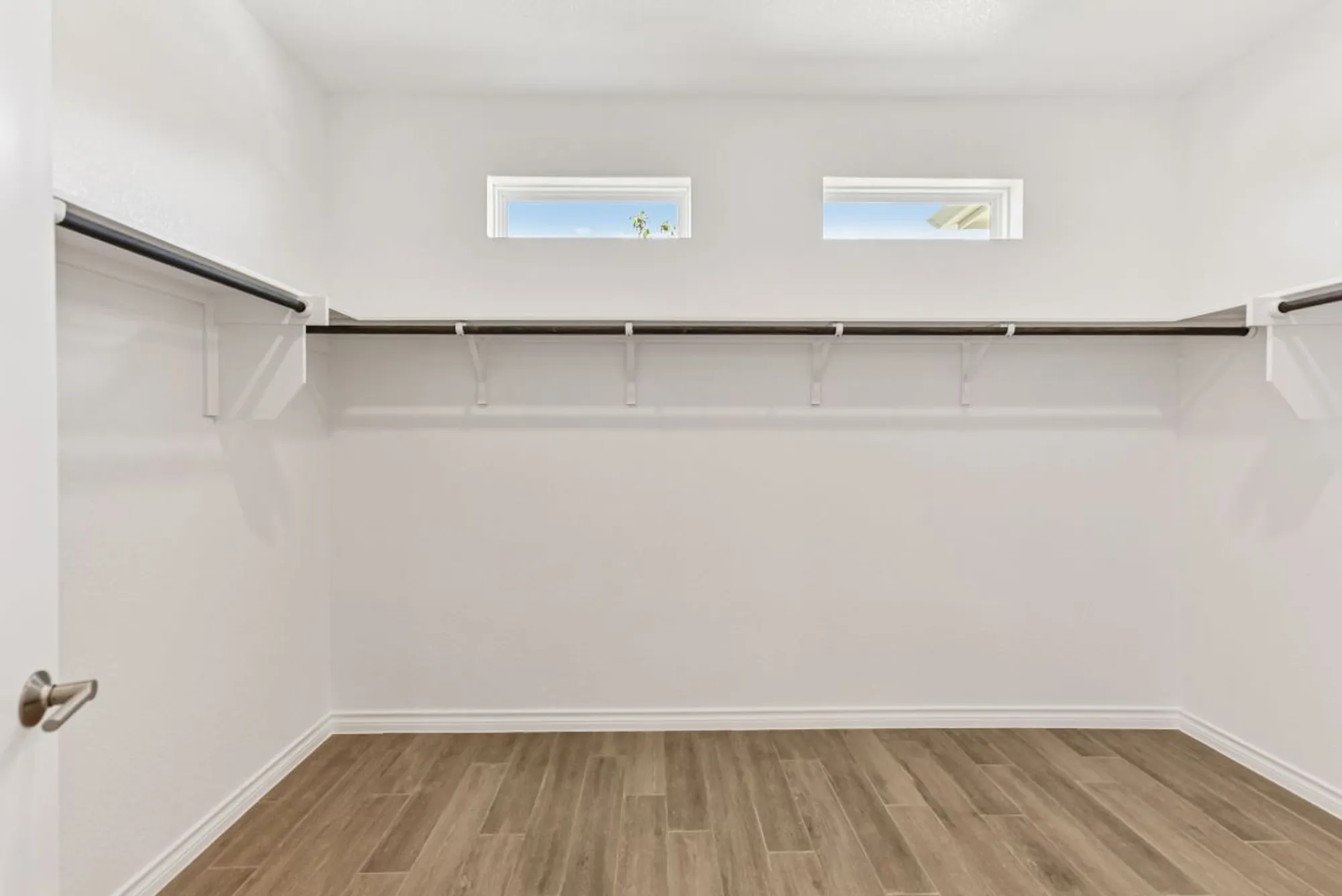 Property Slideshow image 23 of 30 | 136 stewart dr unit 101, San Marcos, TX, 78666