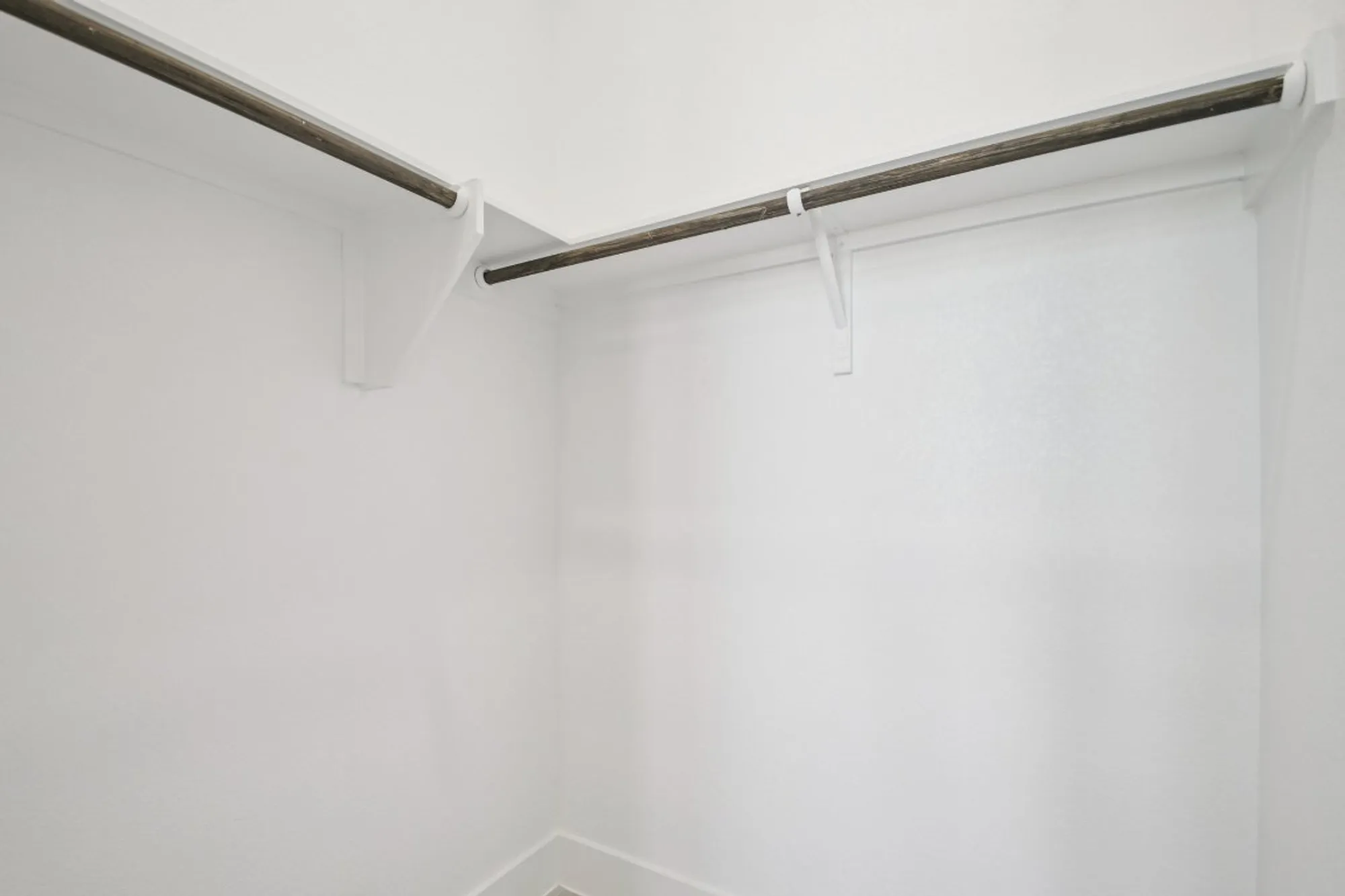 Property Slideshow image 16 of 30 | 1505 dancing oak ln, San Marcos, TX, 78666