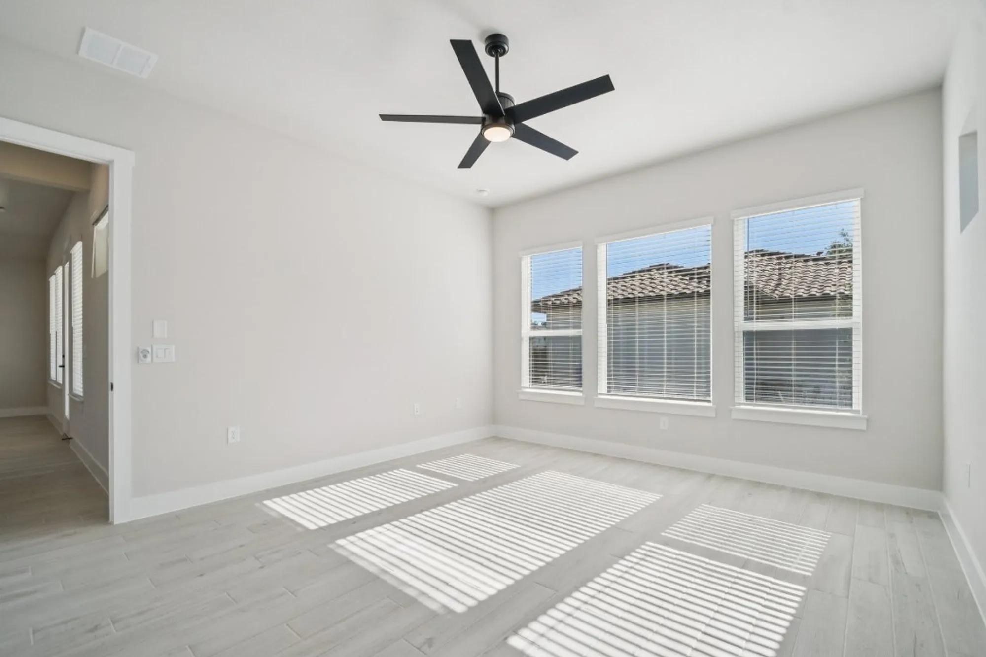 Property Slideshow image 17 of 30 | 1505 dancing oak ln, San Marcos, TX, 78666