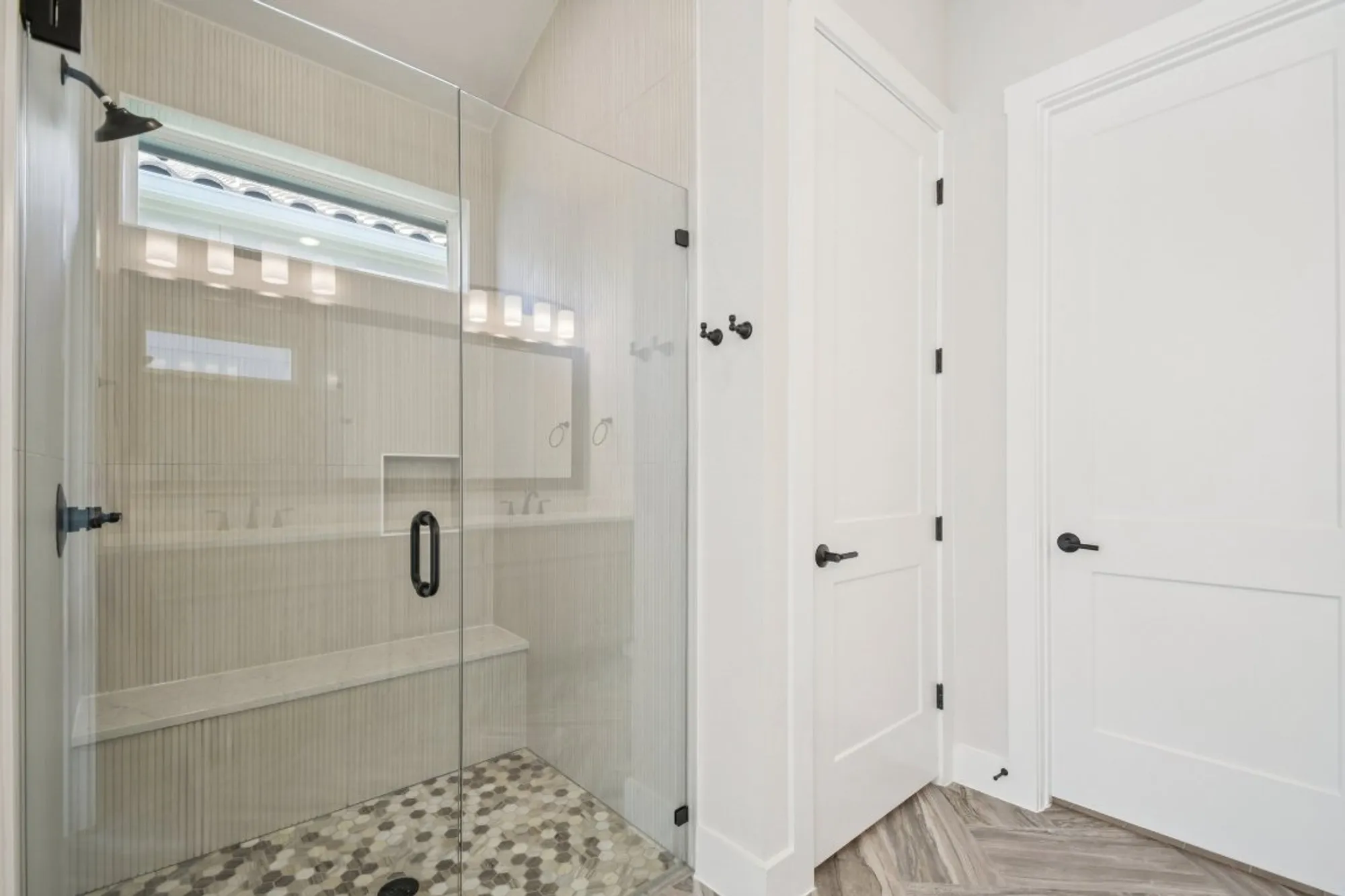 Property Slideshow image 19 of 30 | 1505 dancing oak ln, San Marcos, TX, 78666