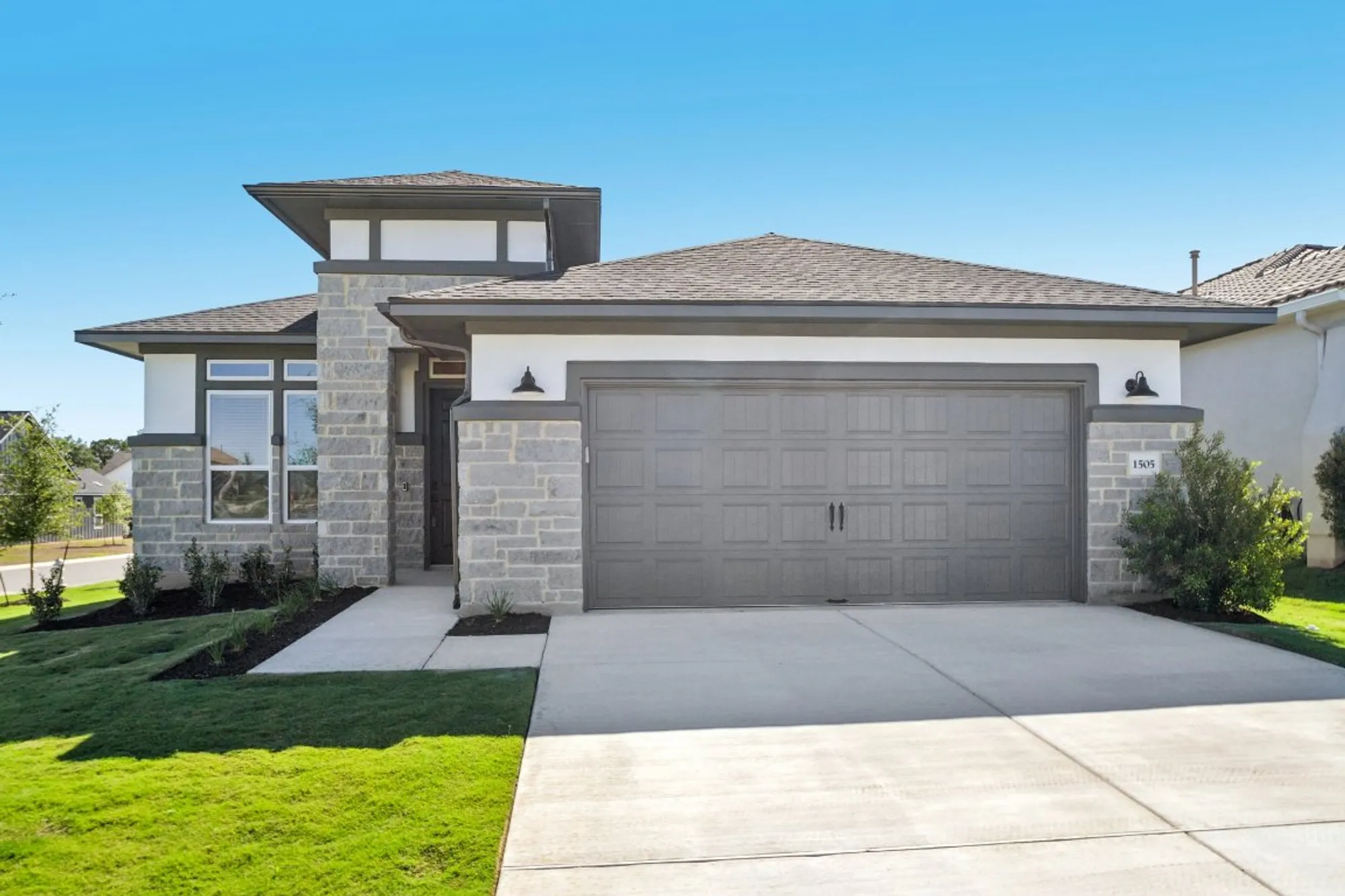 Property Slideshow image 1 of 30 | 1505 dancing oak ln, San Marcos, TX, 78666