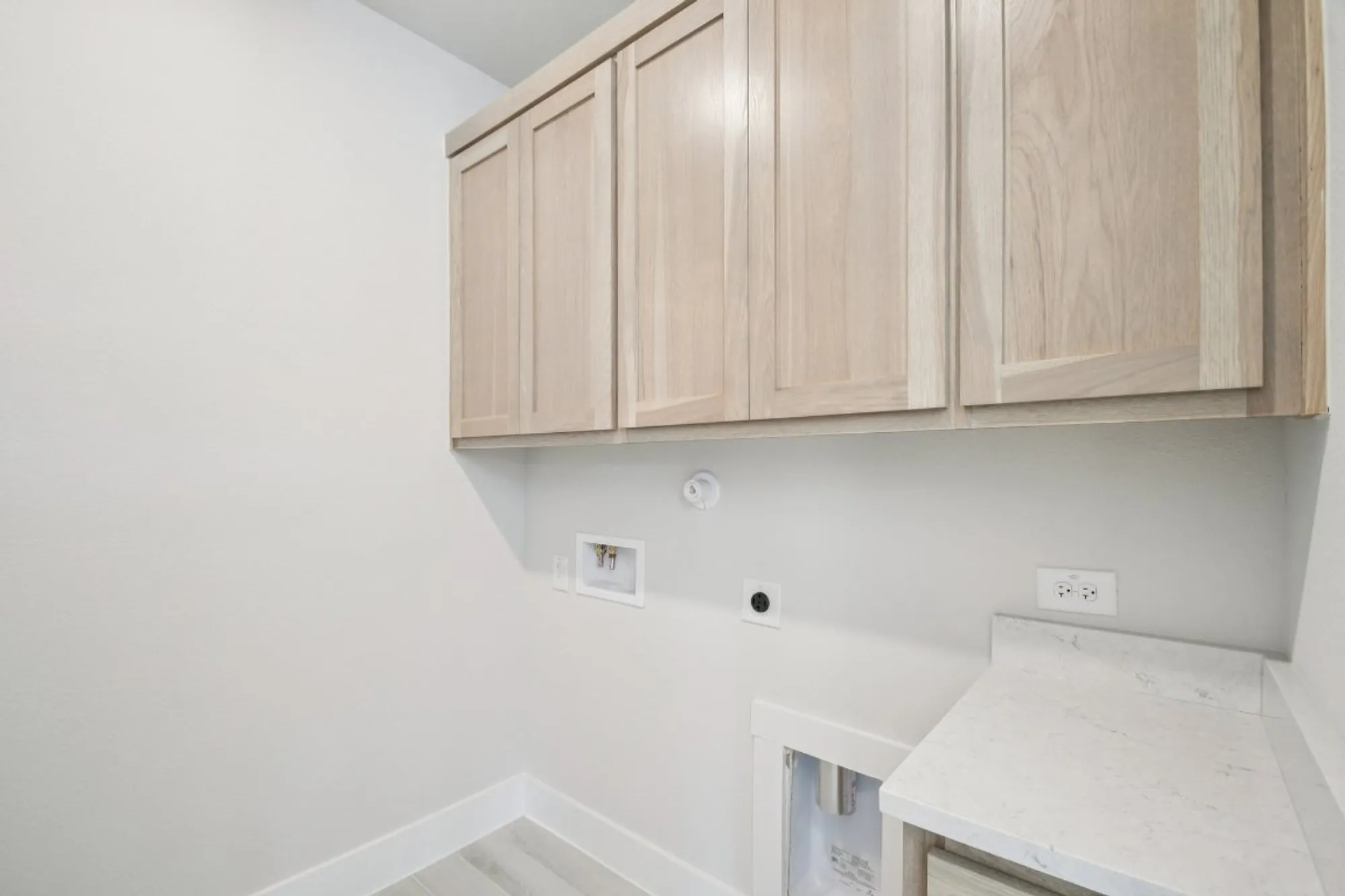 Property Slideshow image 24 of 30 | 1505 dancing oak ln, San Marcos, TX, 78666