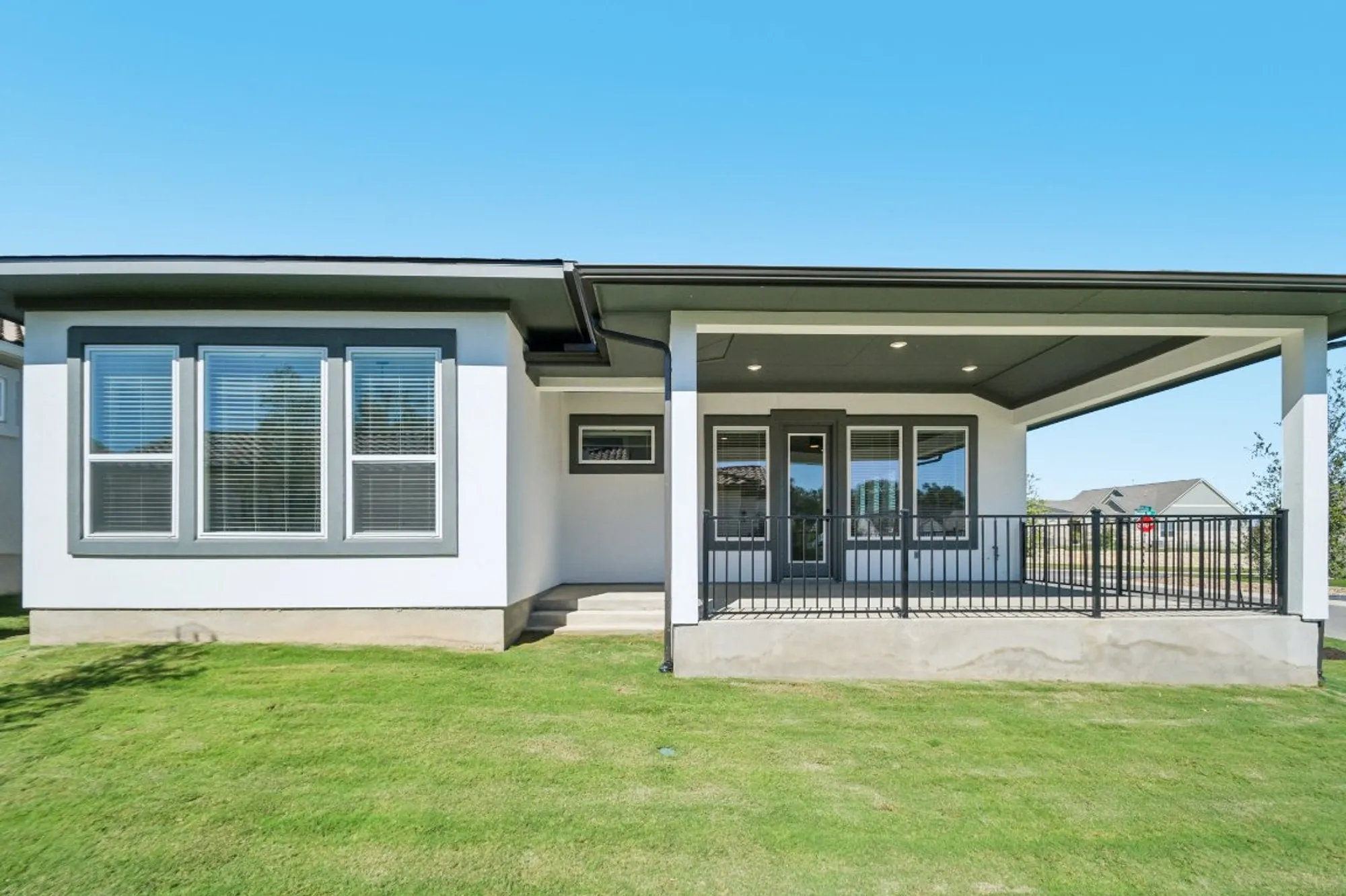 Property Slideshow image 25 of 30 | 1505 dancing oak ln, San Marcos, TX, 78666