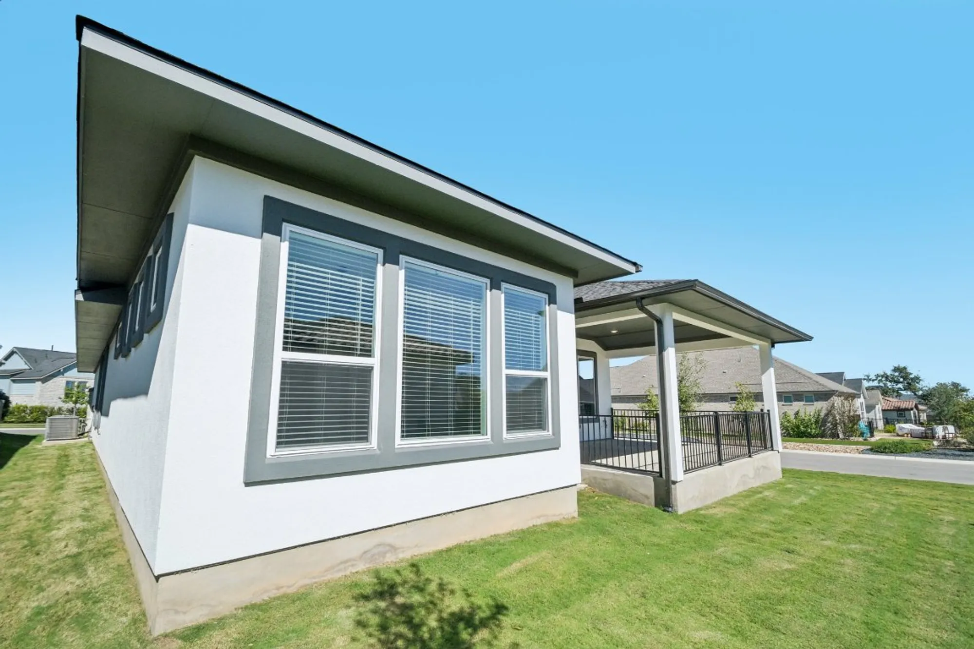 Property Slideshow image 26 of 30 | 1505 dancing oak ln, San Marcos, TX, 78666