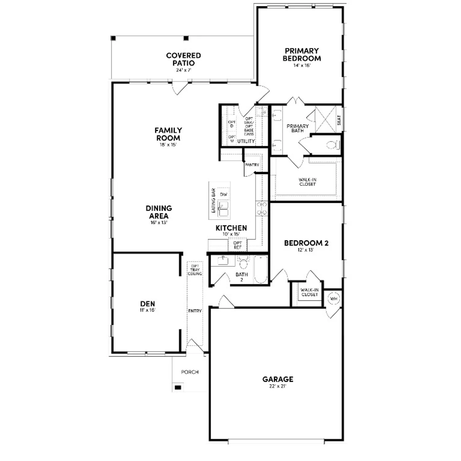 Property Slideshow image 27 of 30 | 1505 dancing oak ln, San Marcos, TX, 78666