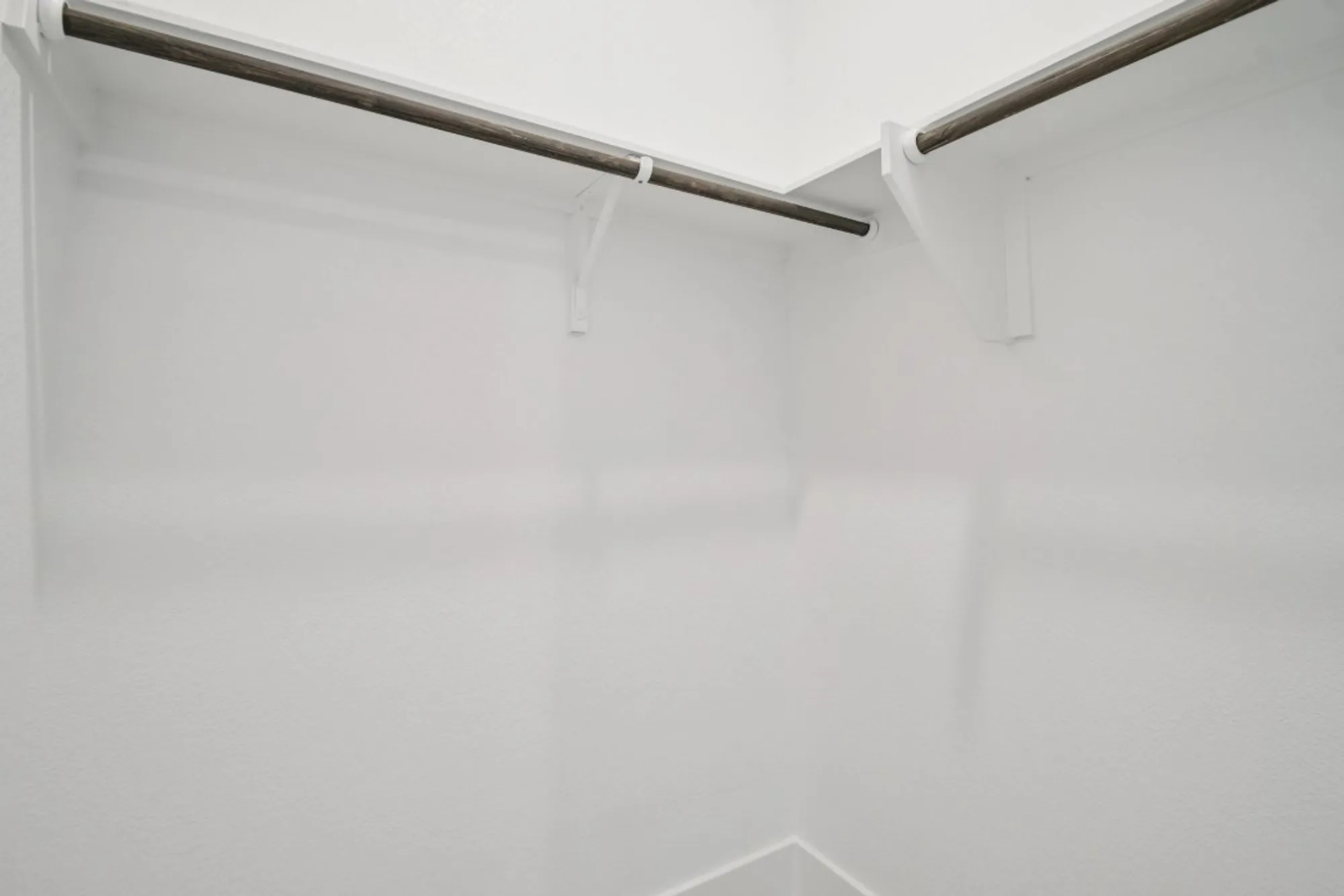 Property Slideshow image 22 of 30 | 1505 dancing oak ln, San Marcos, TX, 78666