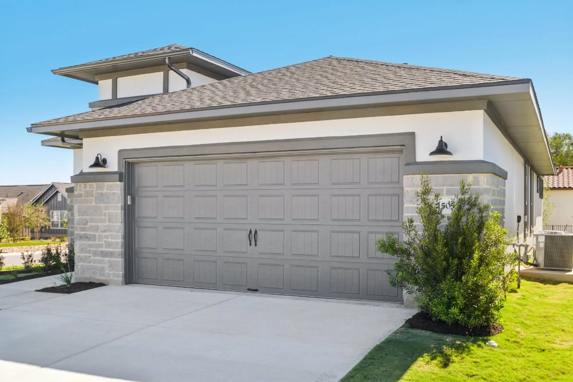 Property Slideshow image 3 of 30 | 1505 dancing oak ln, San Marcos, TX, 78666