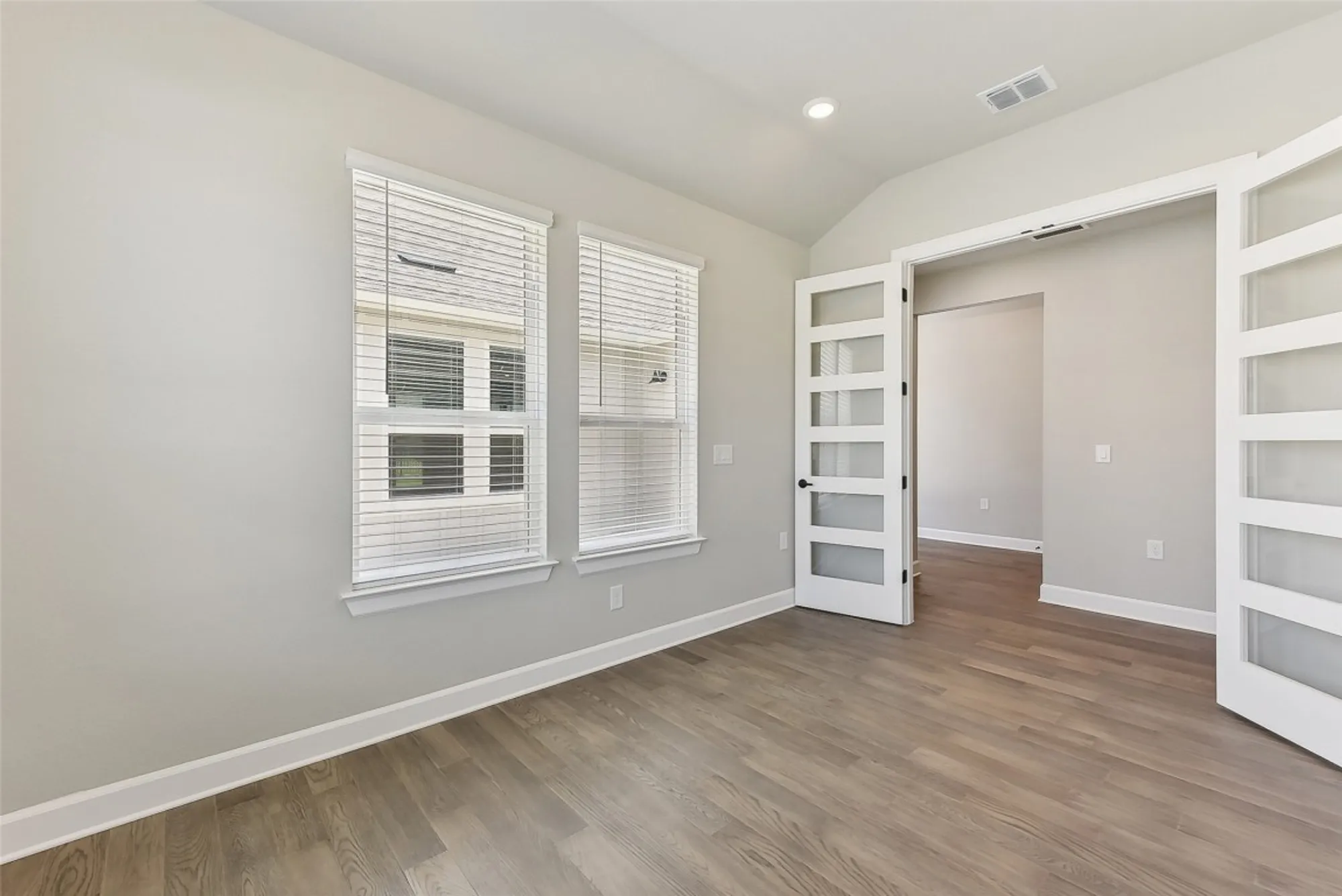 Property Slideshow image 10 of 20 | 264 sweeping sage ln, San Marcos, TX, 78666