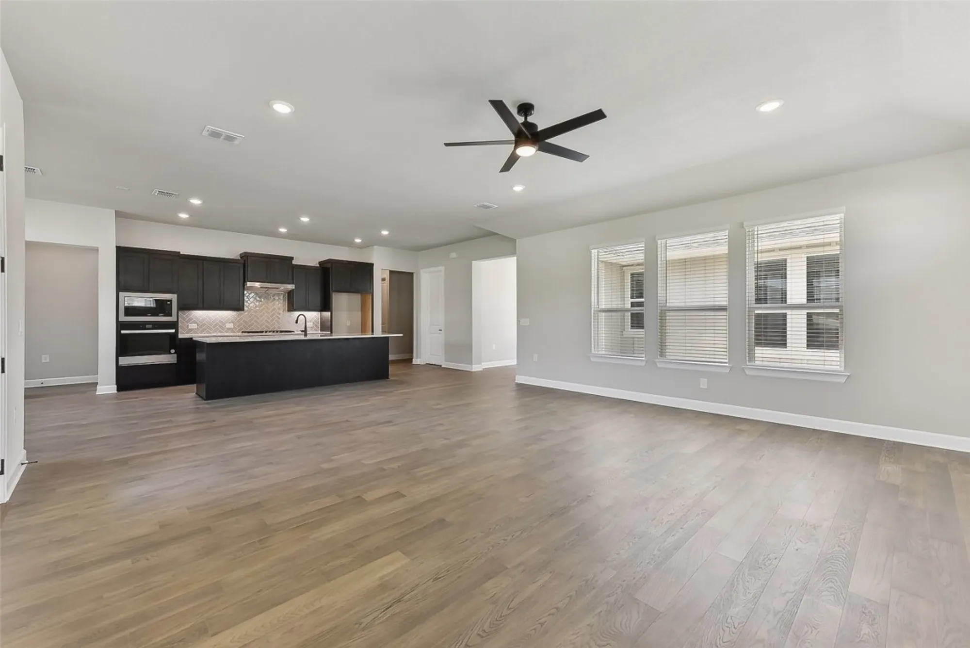 Property Slideshow image 6 of 20 | 264 sweeping sage ln, San Marcos, TX, 78666