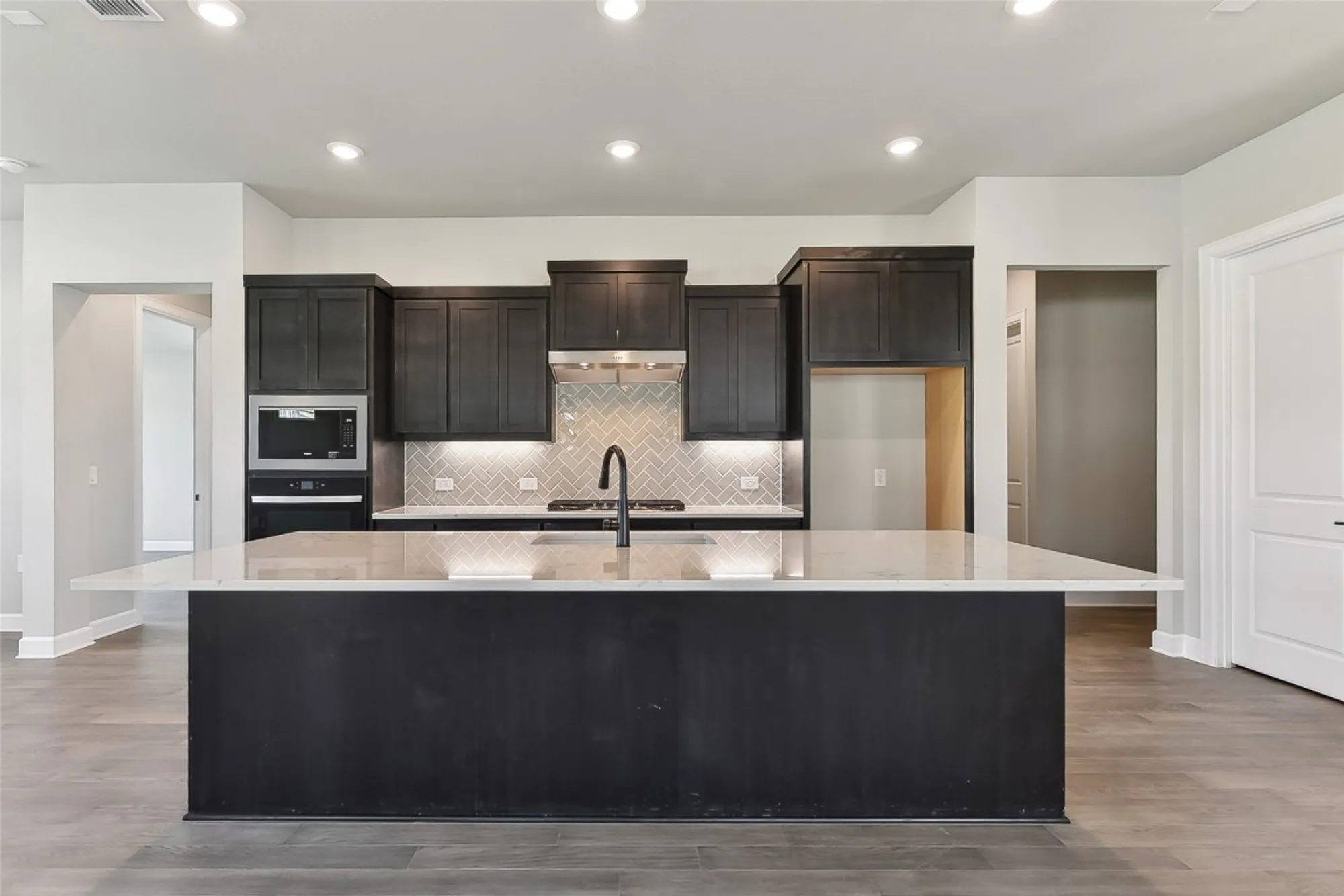 Property Slideshow image 8 of 20 | 264 sweeping sage ln, San Marcos, TX, 78666