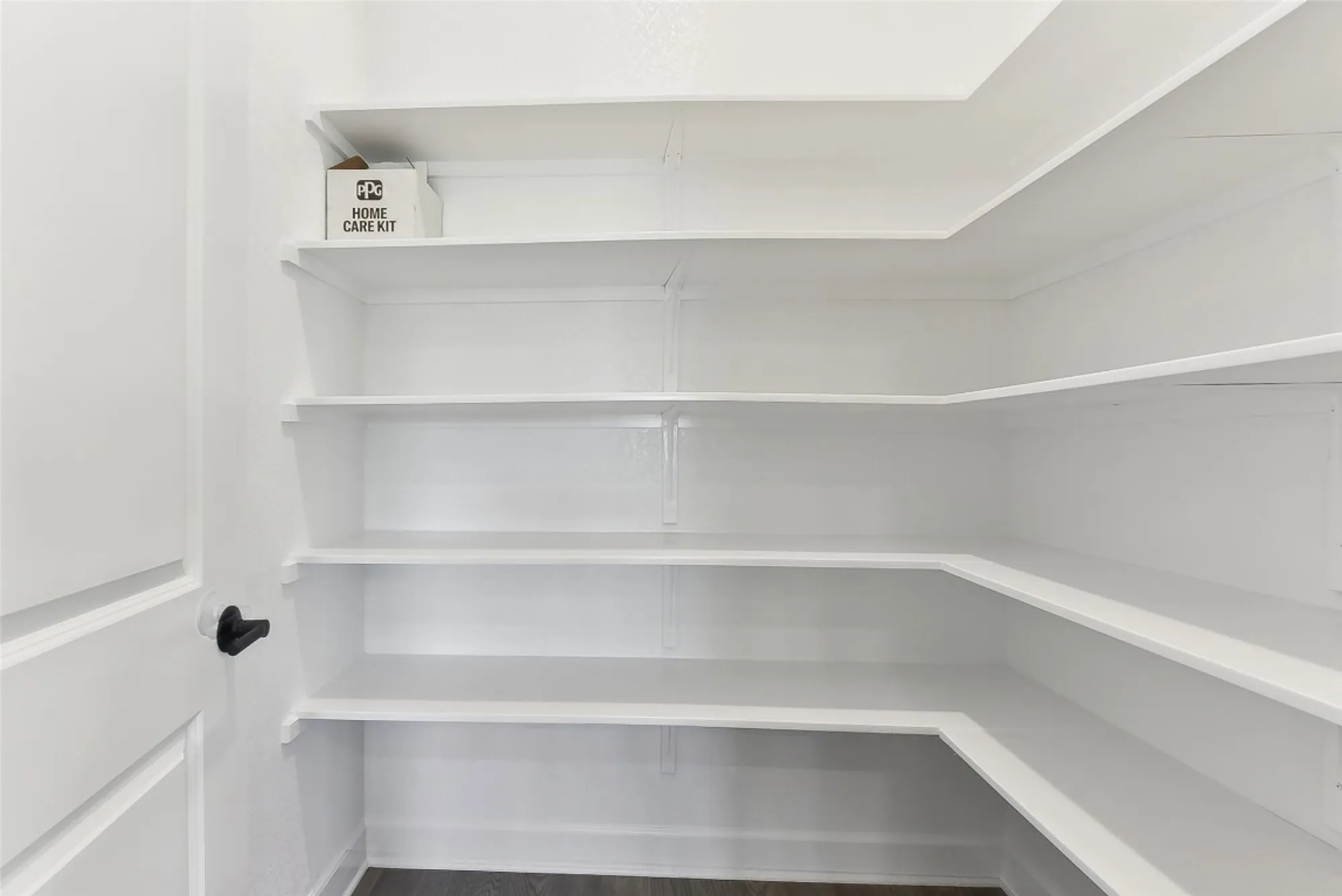 Property Slideshow image 9 of 20 | 264 sweeping sage ln, San Marcos, TX, 78666