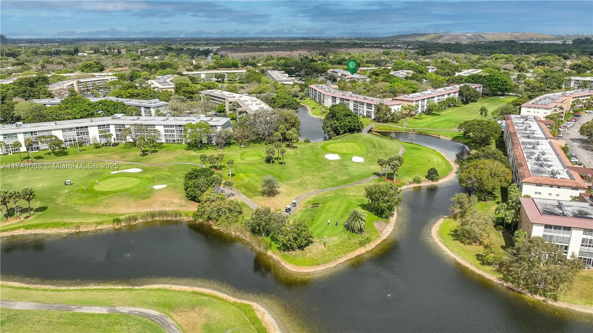 Property Slideshow image 16 of 16 | 2201 lucaya bnd m2, Coconut Creek, FL, 33066