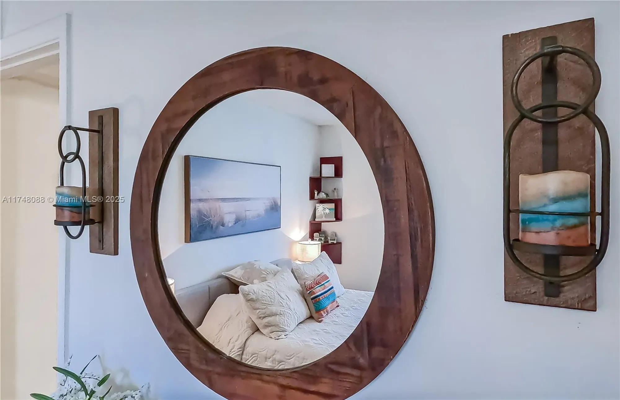 Property Slideshow image 13 of 16 | 2201 lucaya bnd m2, Coconut Creek, FL, 33066