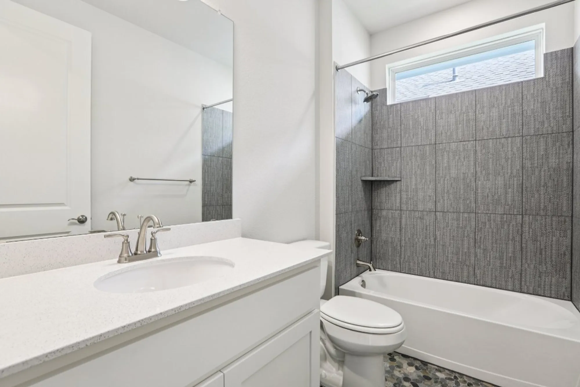 Property Slideshow image 15 of 25 | 1520 dancing oak ln, San Marcos, TX, 78666