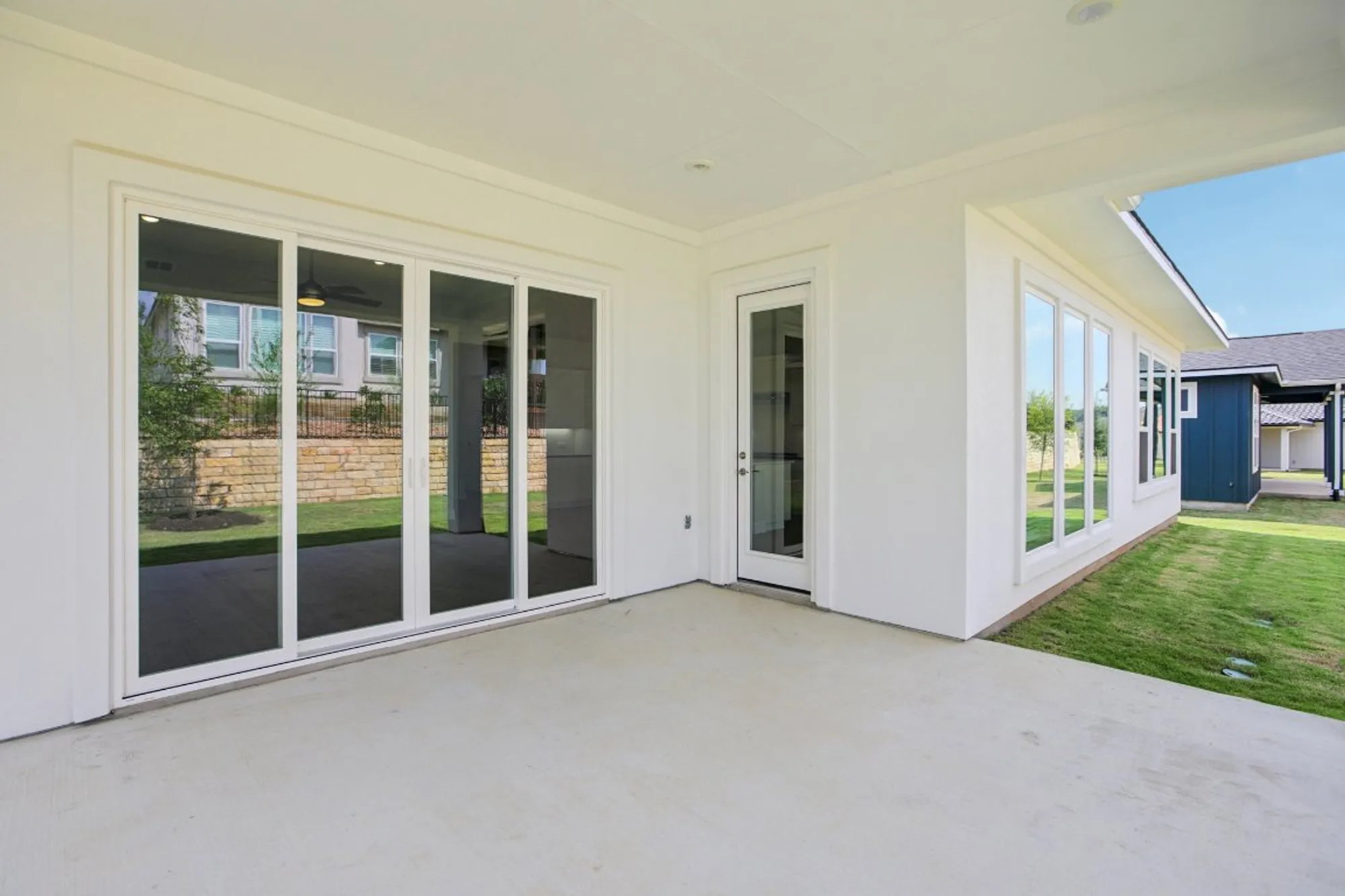 Property Slideshow image 18 of 25 | 1520 dancing oak ln, San Marcos, TX, 78666