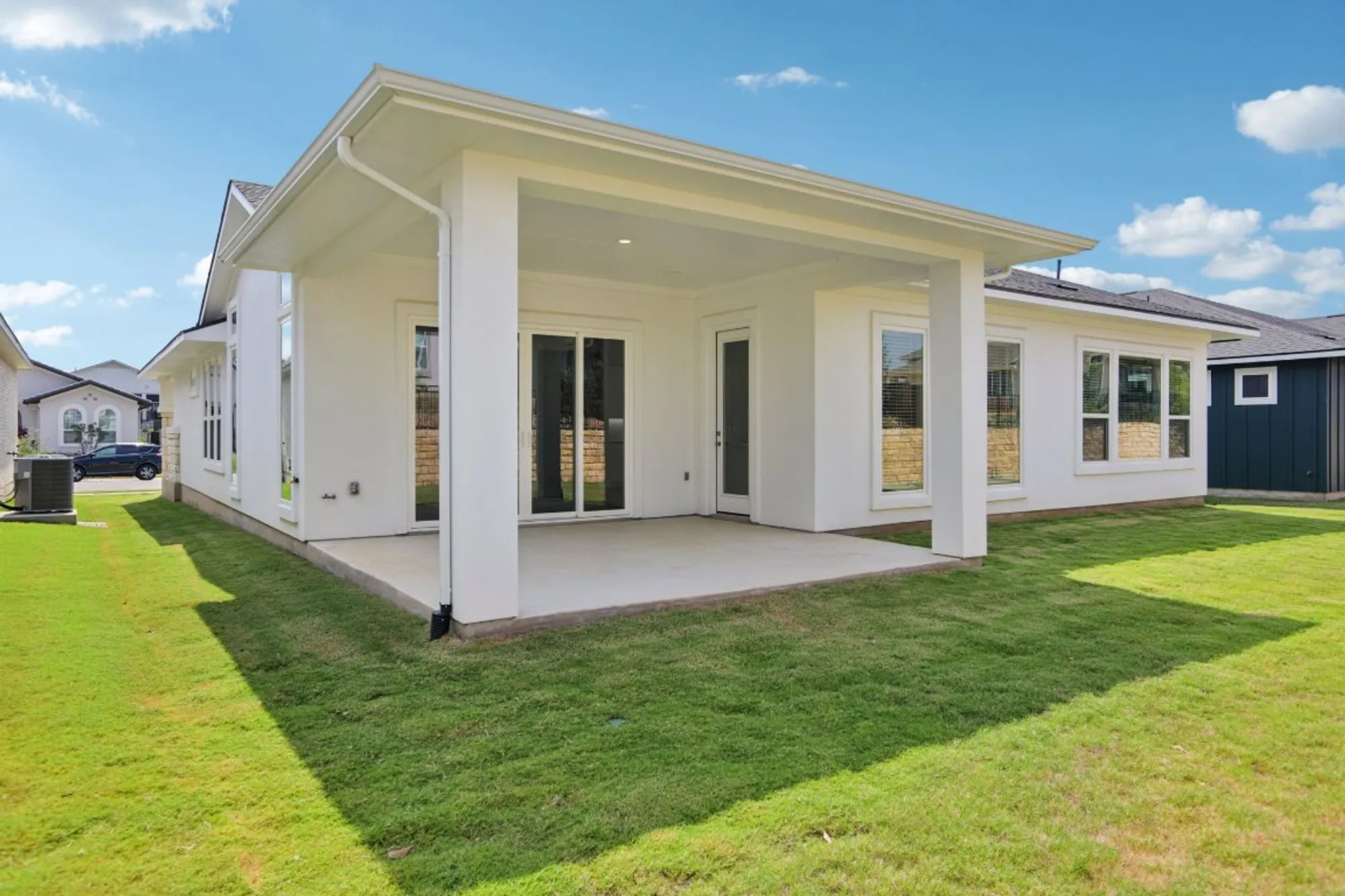 Property Slideshow image 19 of 25 | 1520 dancing oak ln, San Marcos, TX, 78666